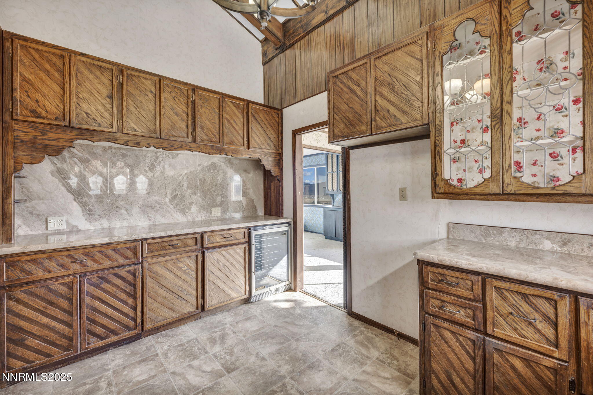 610 E Bonanza Drive