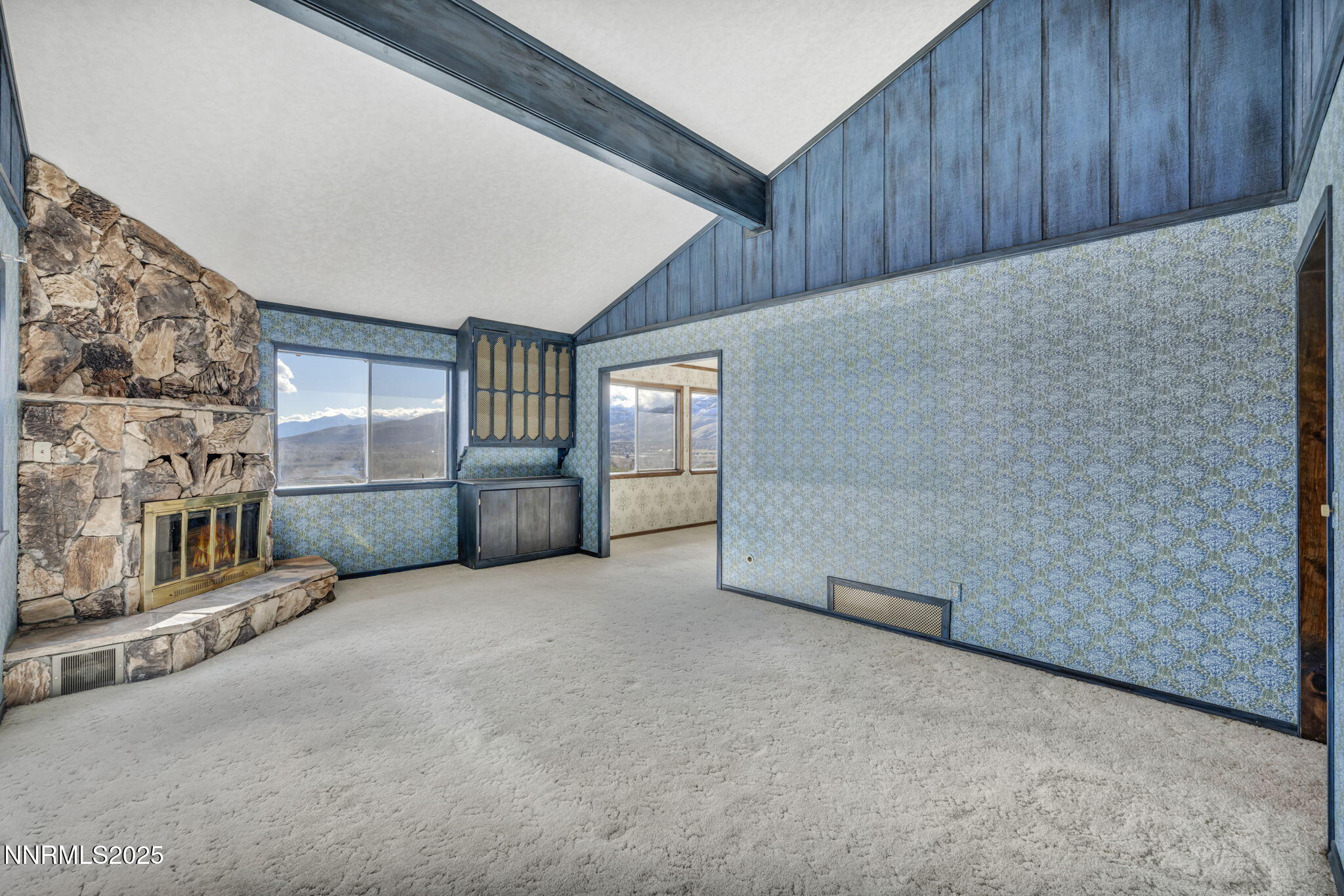 610 E Bonanza Drive