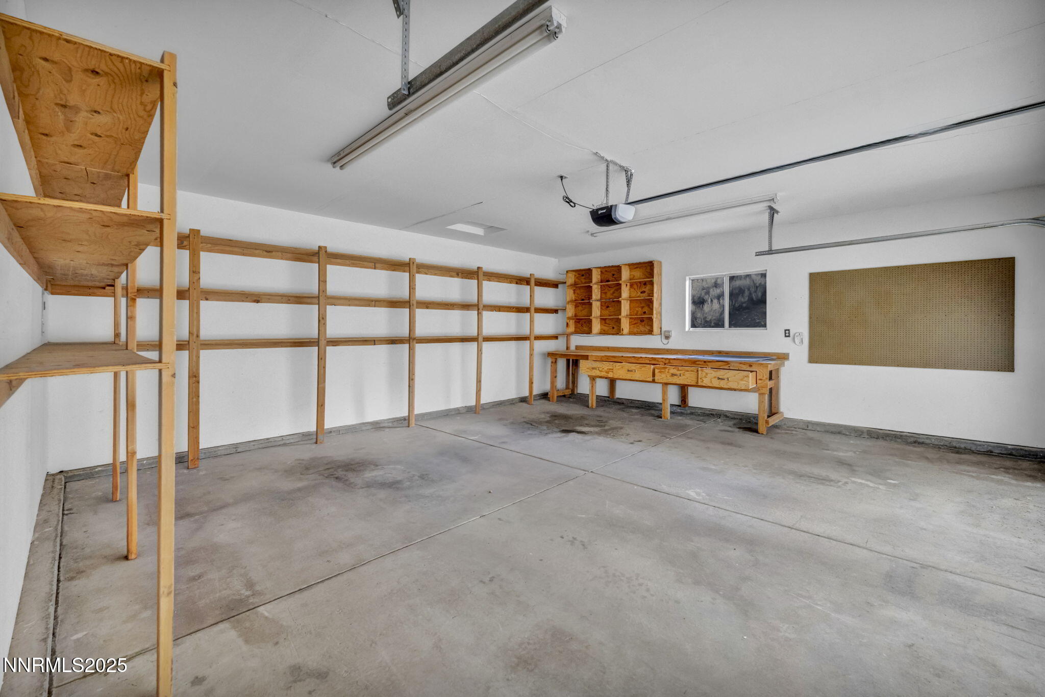 610 E Bonanza Drive