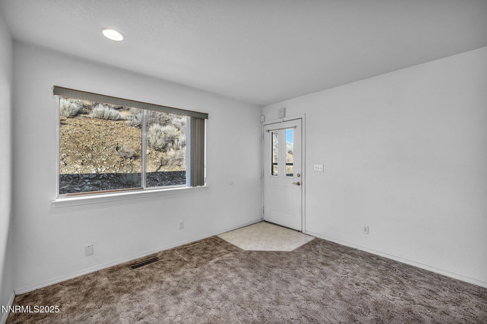 610 E Bonanza Drive