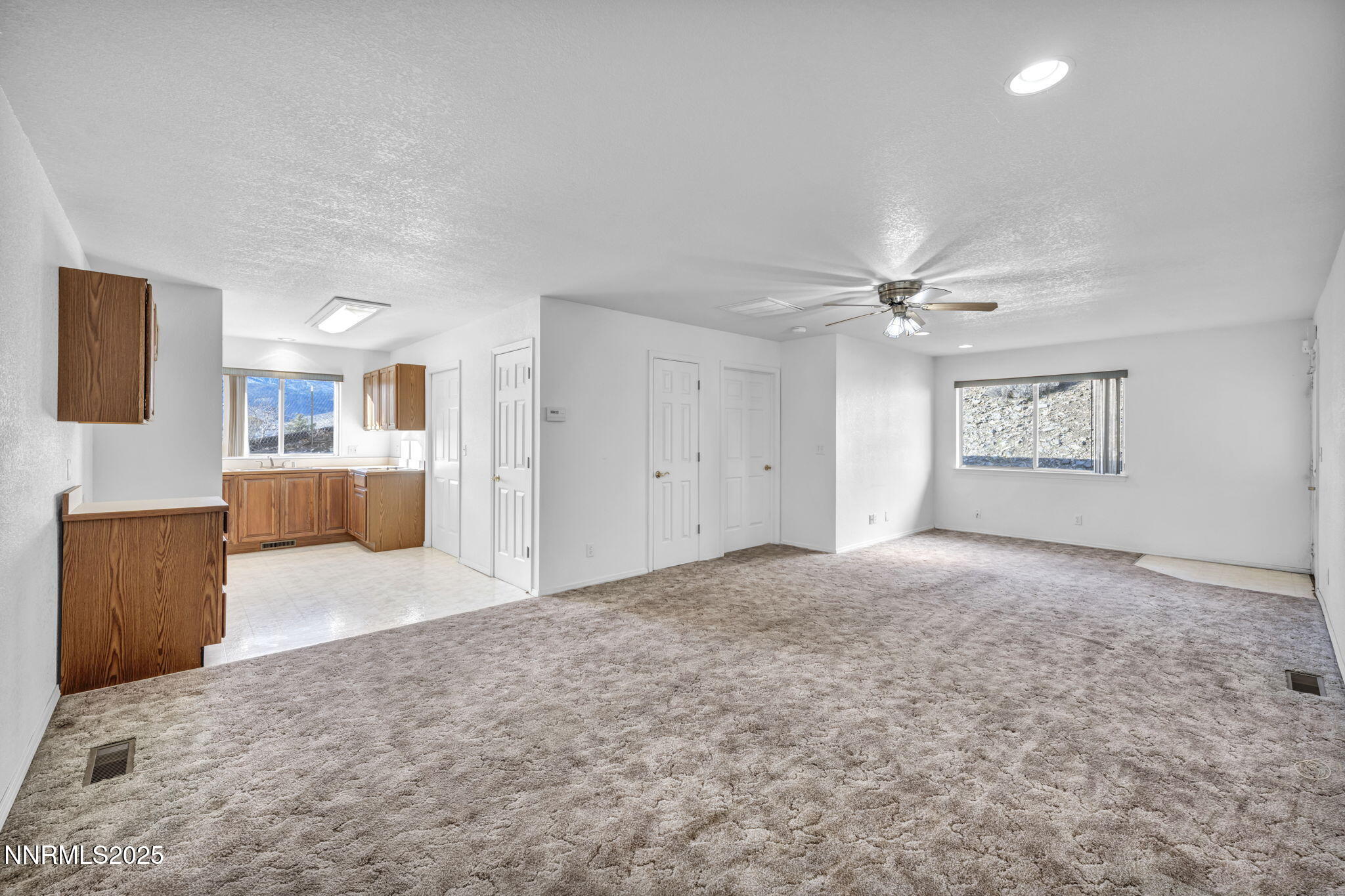610 E Bonanza Drive