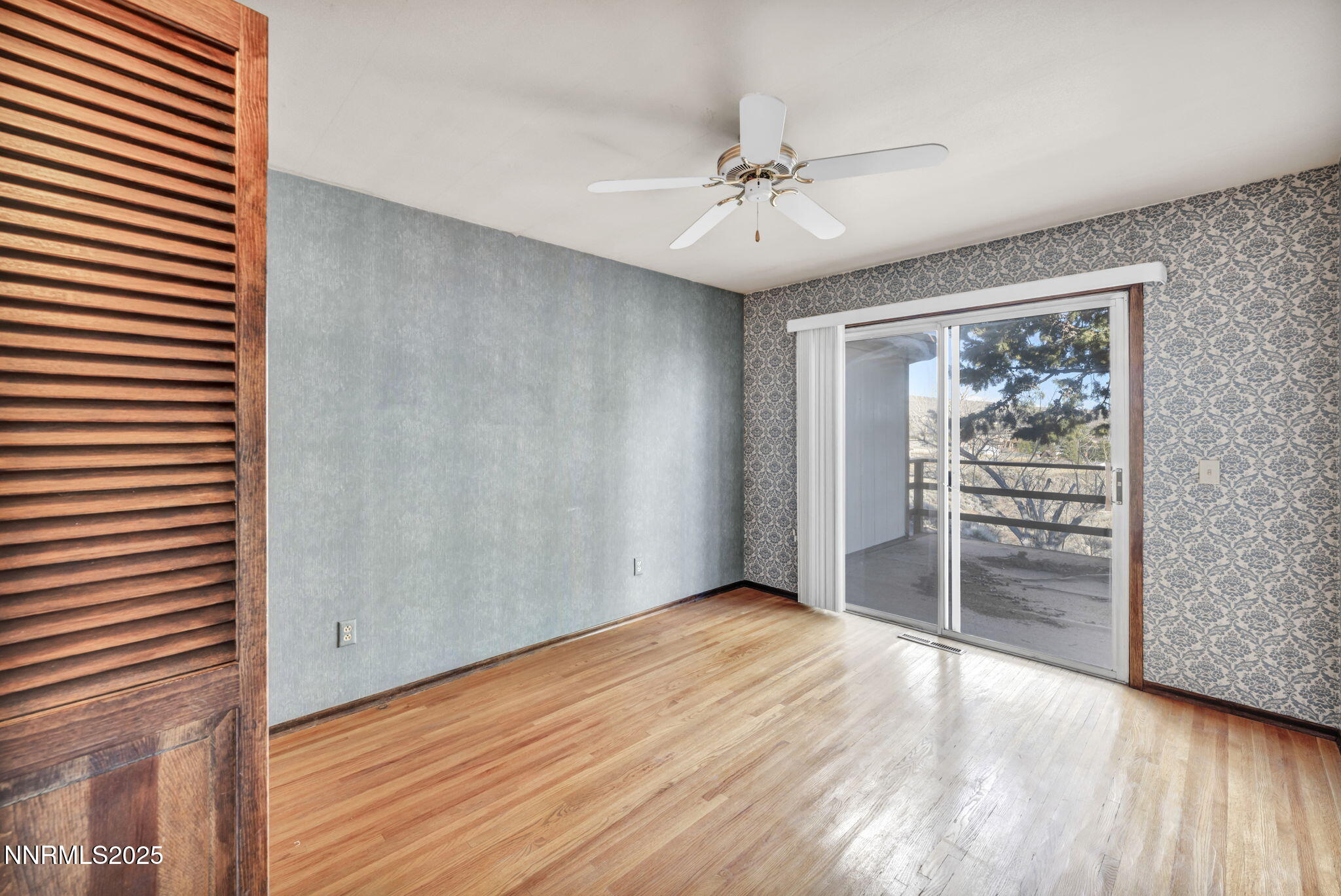610 E Bonanza Drive