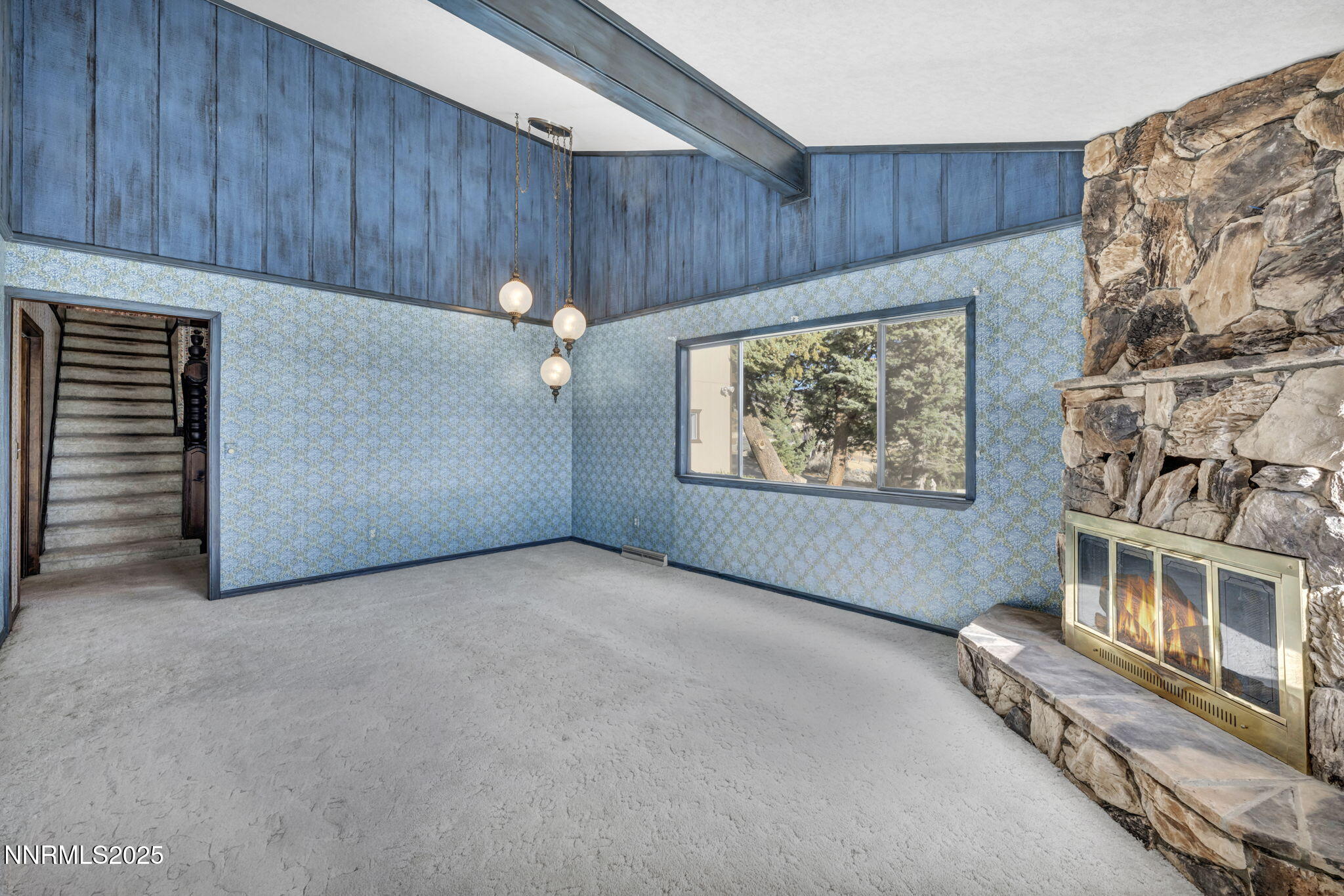 610 E Bonanza Drive