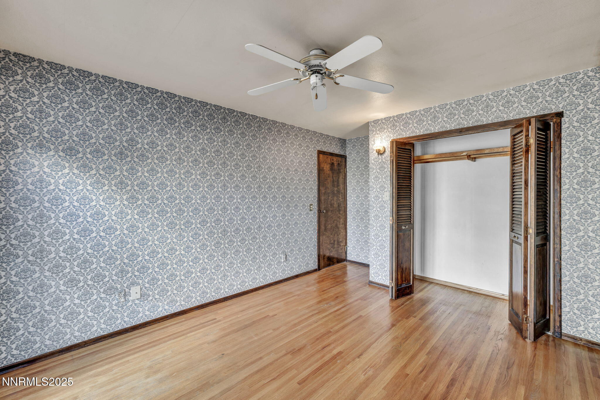 610 E Bonanza Drive