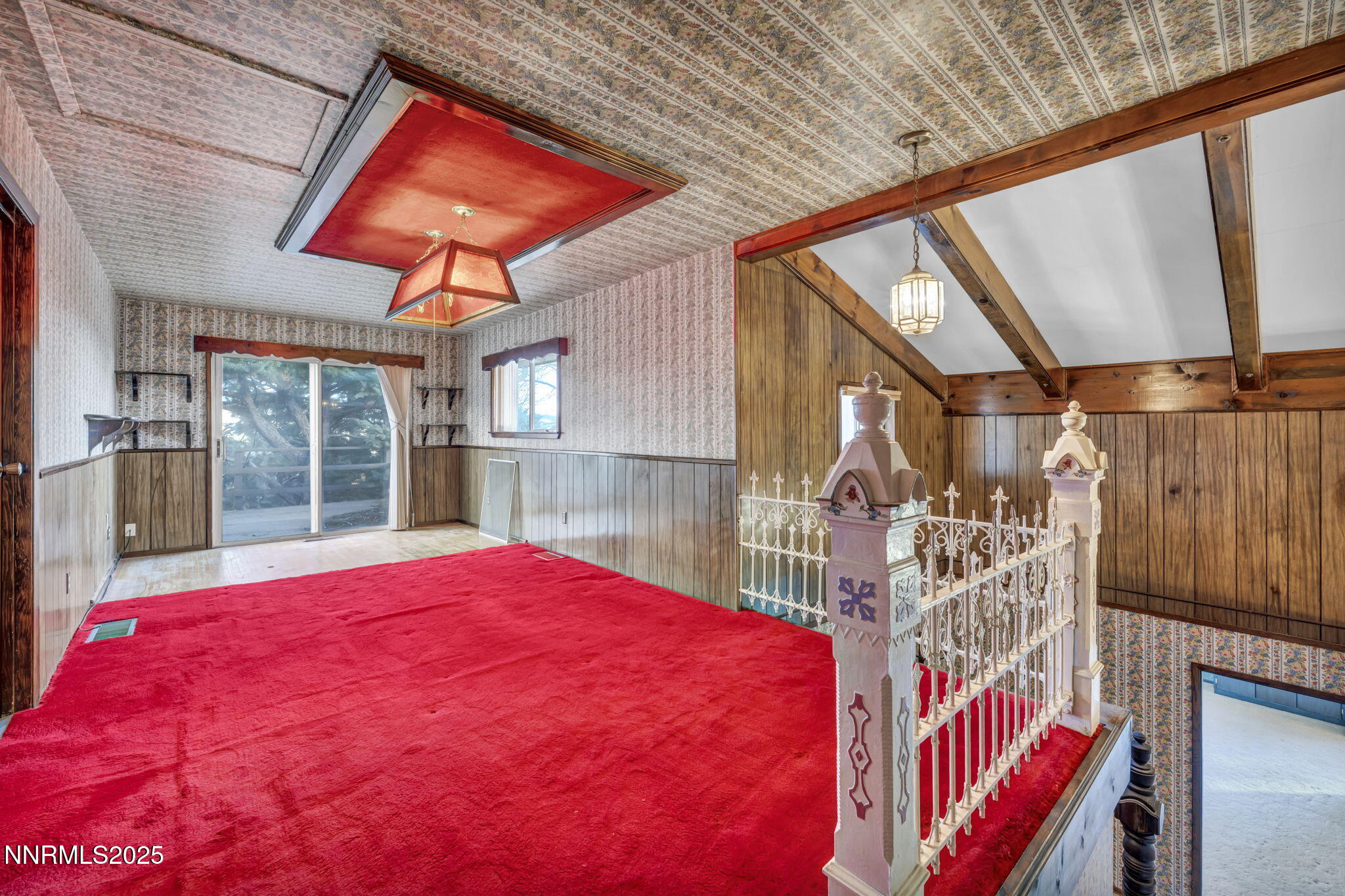 610 E Bonanza Drive