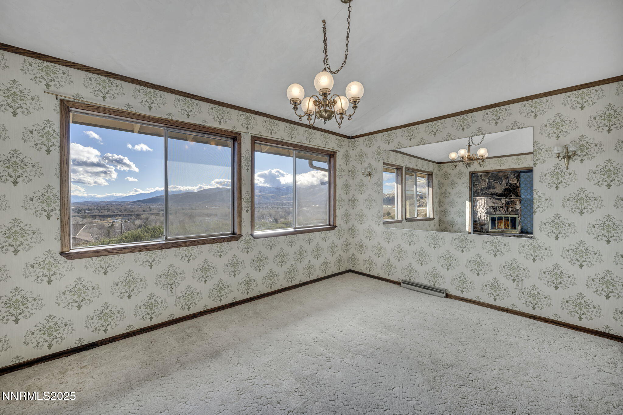 610 E Bonanza Drive