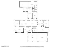 610 E Bonanza Drive