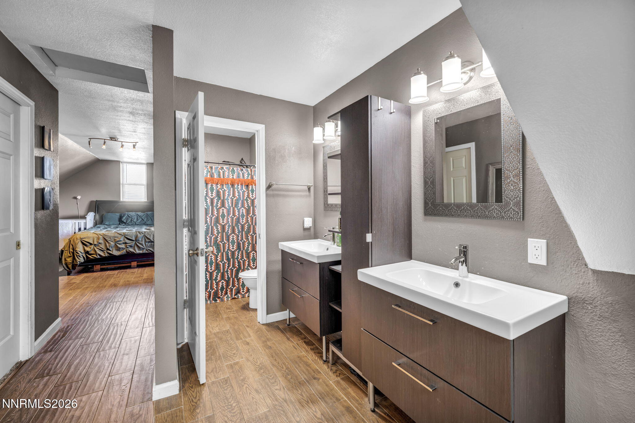1564 Truckee Drive