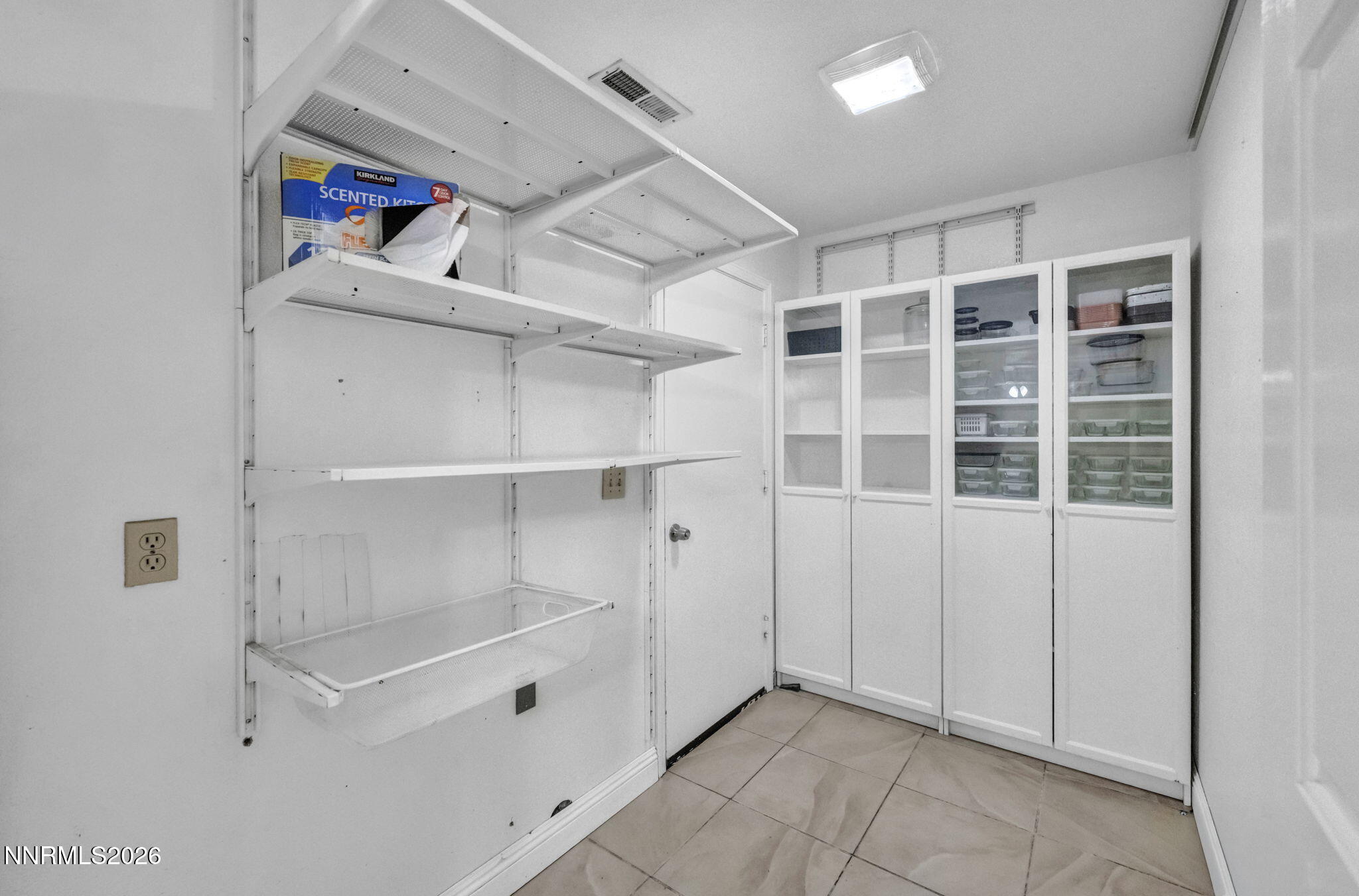1564 Truckee Drive