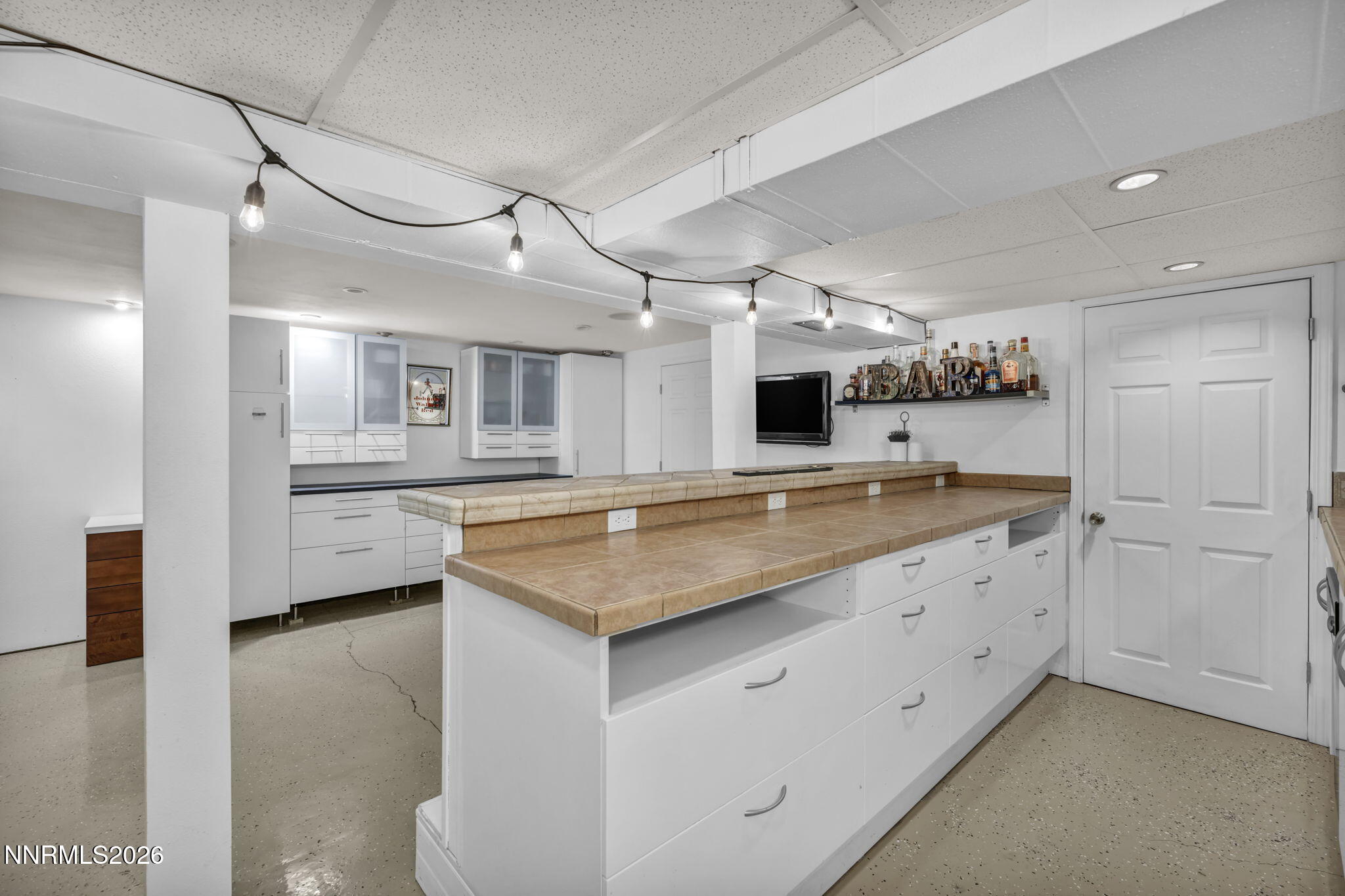 1564 Truckee Drive