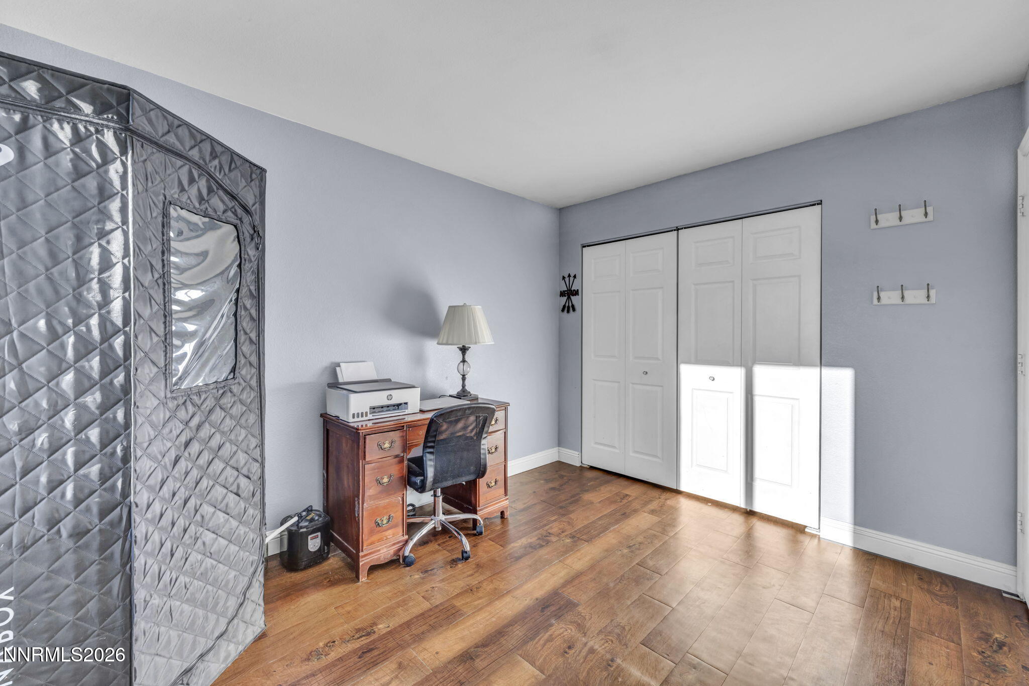 1564 Truckee Drive