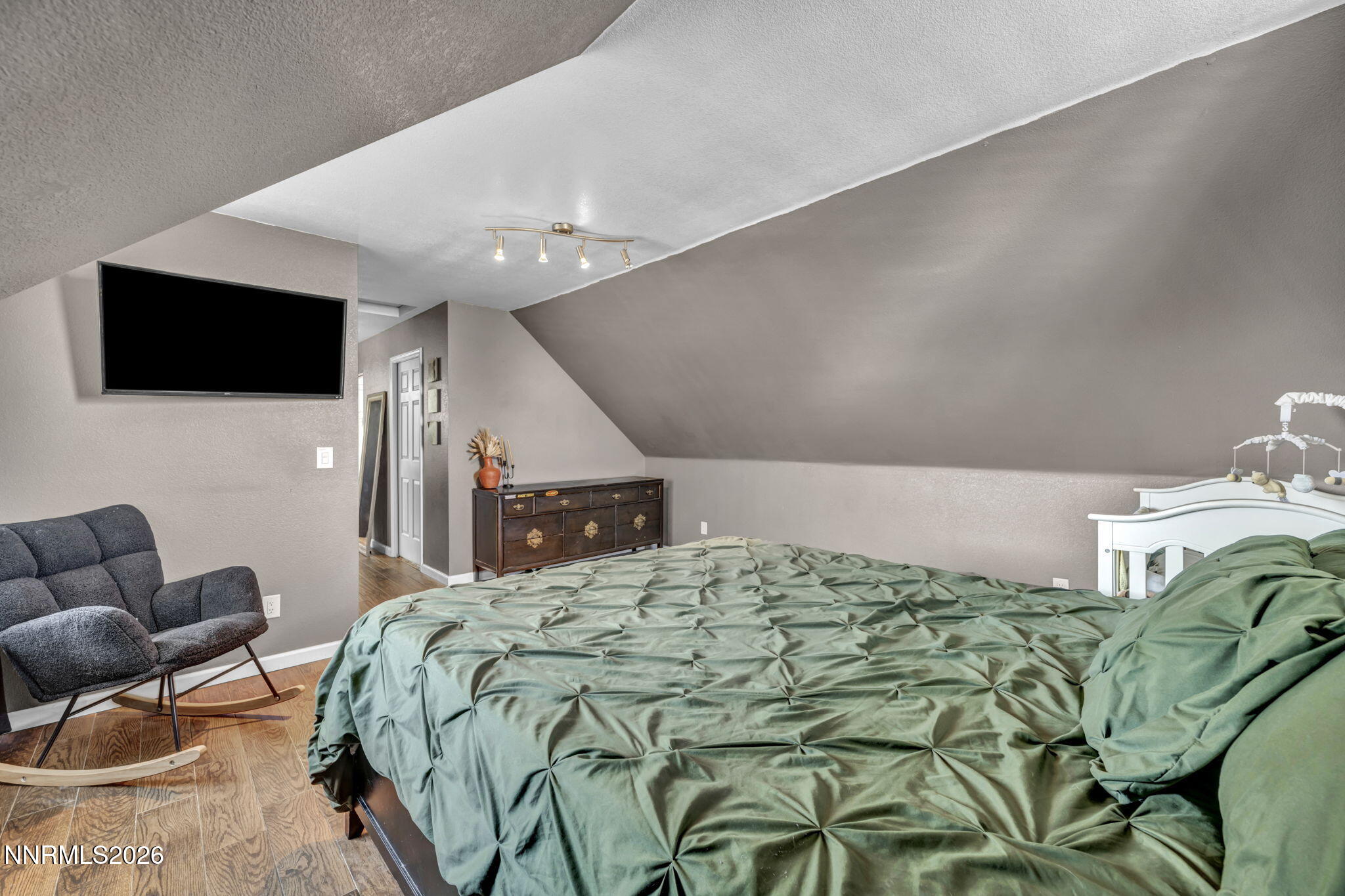 1564 Truckee Drive