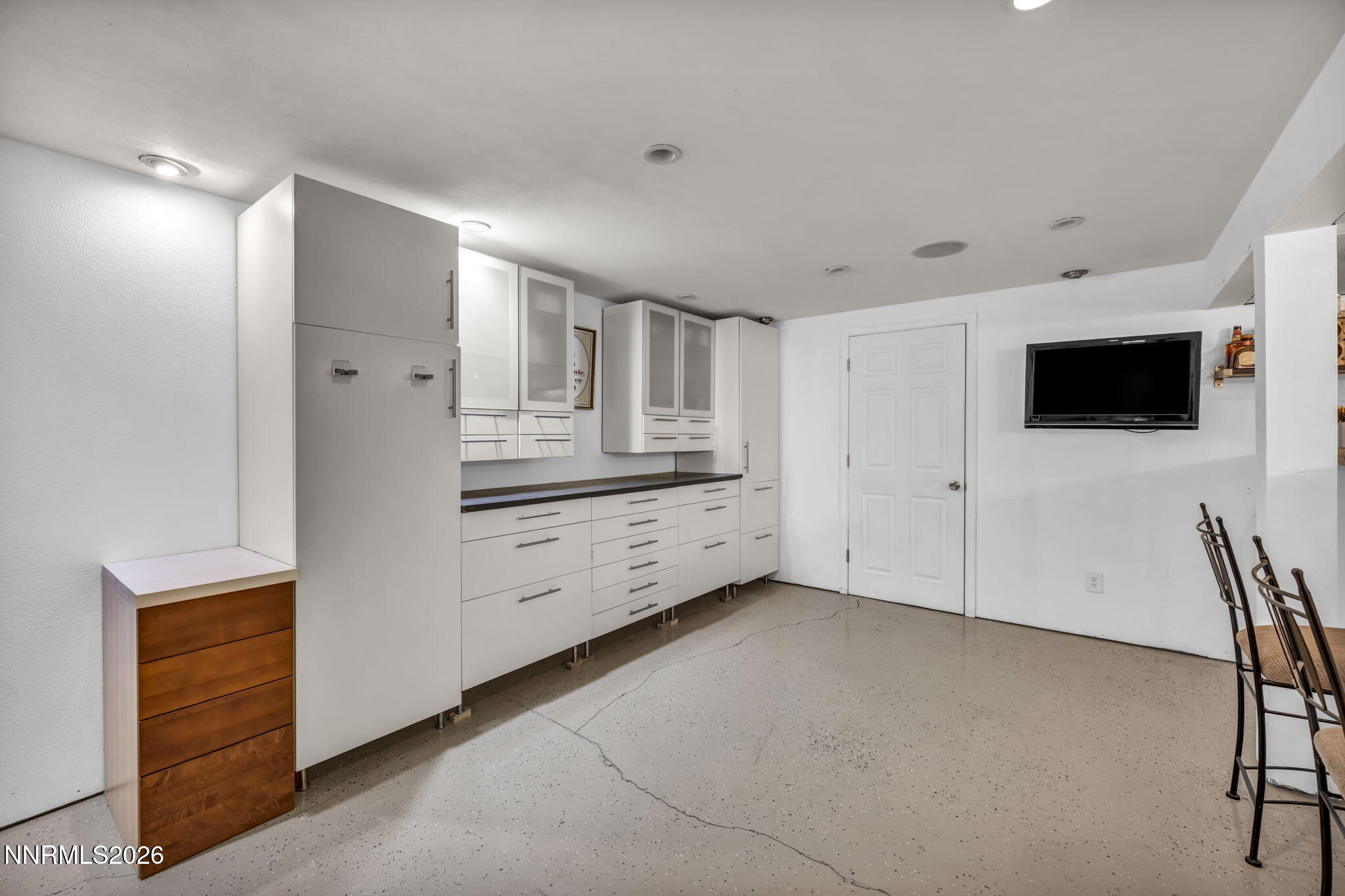 1564 Truckee Drive