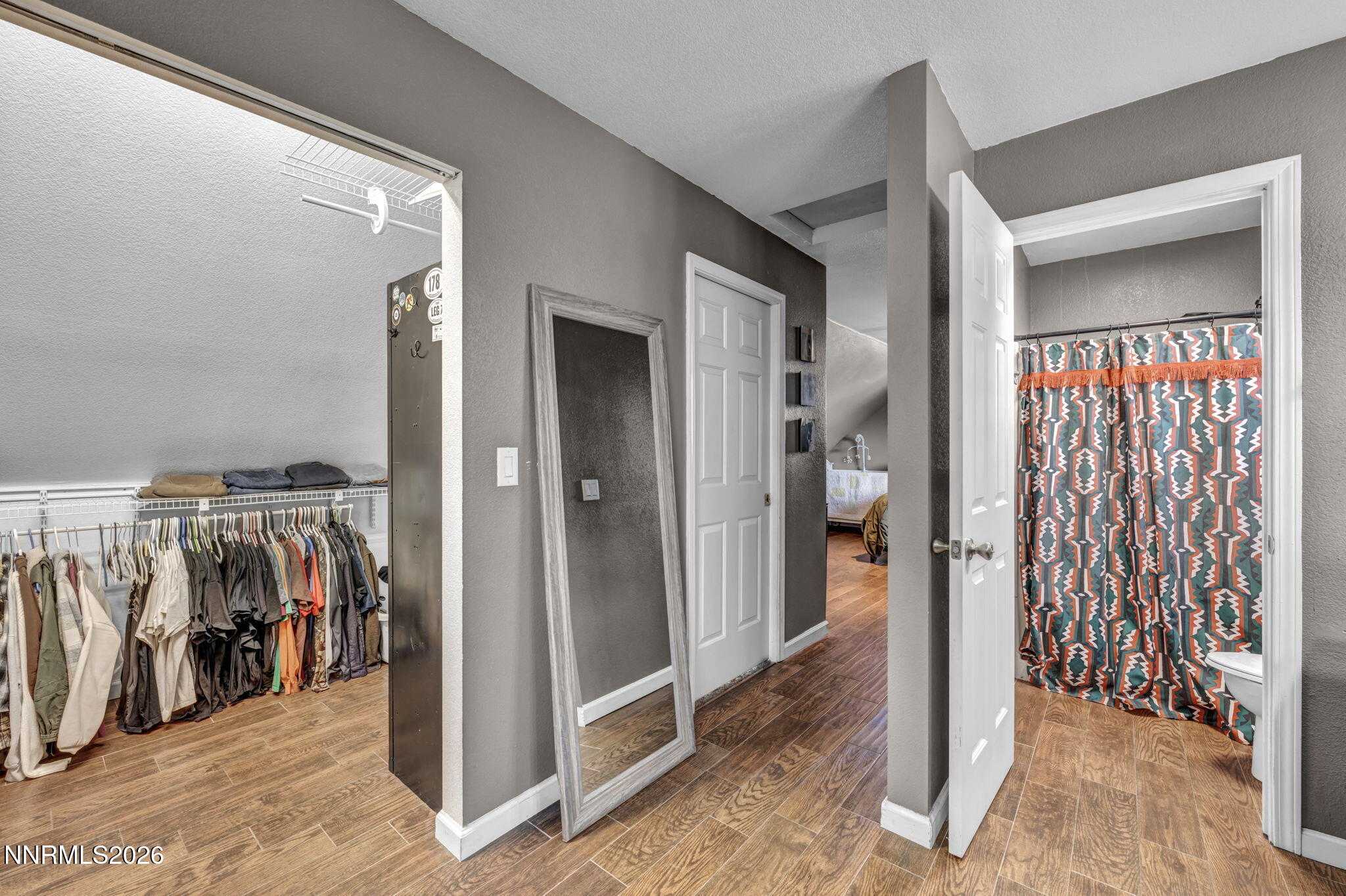 1564 Truckee Drive