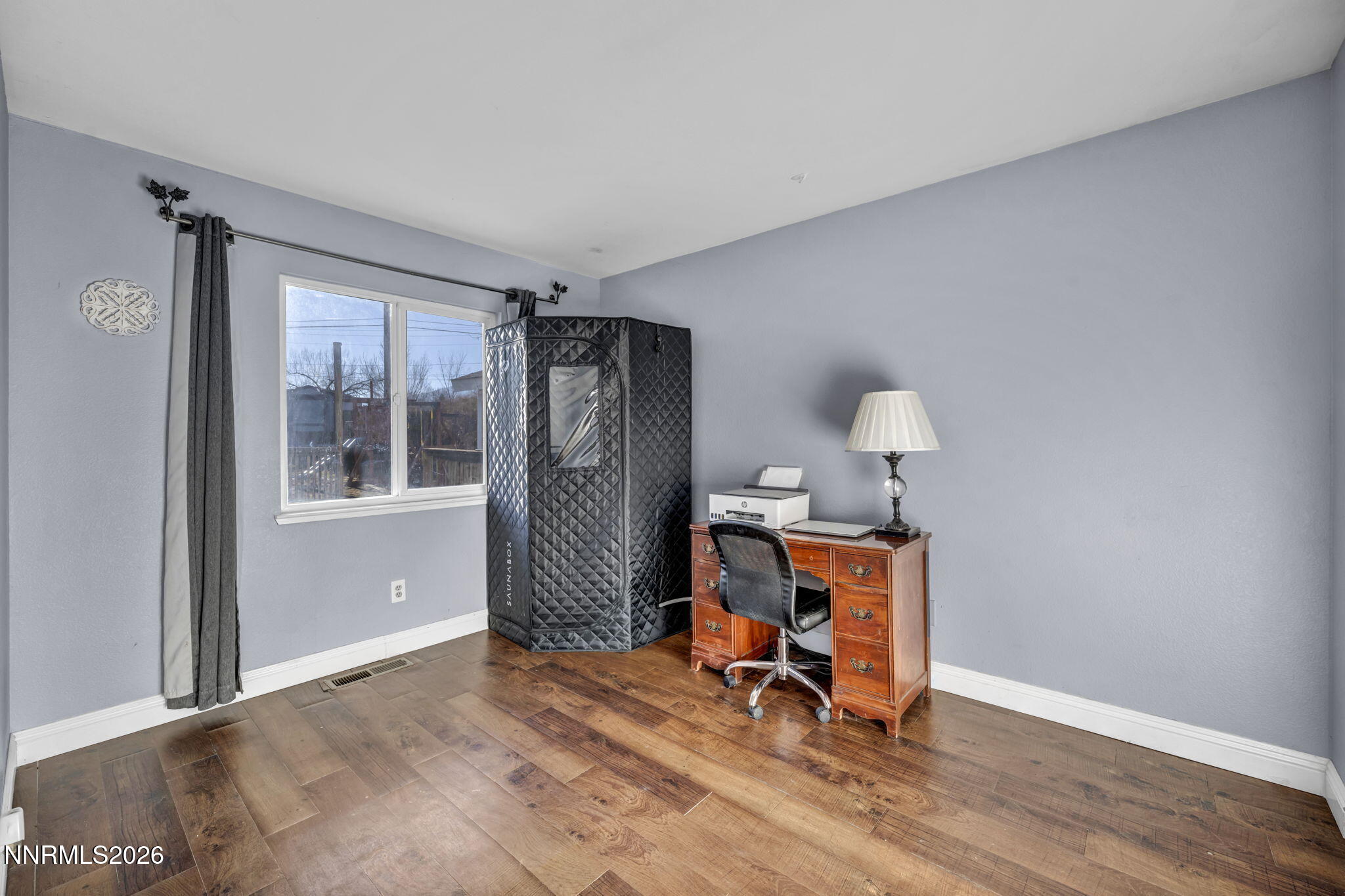 1564 Truckee Drive