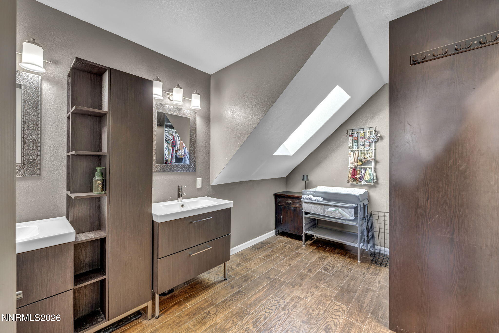 1564 Truckee Drive