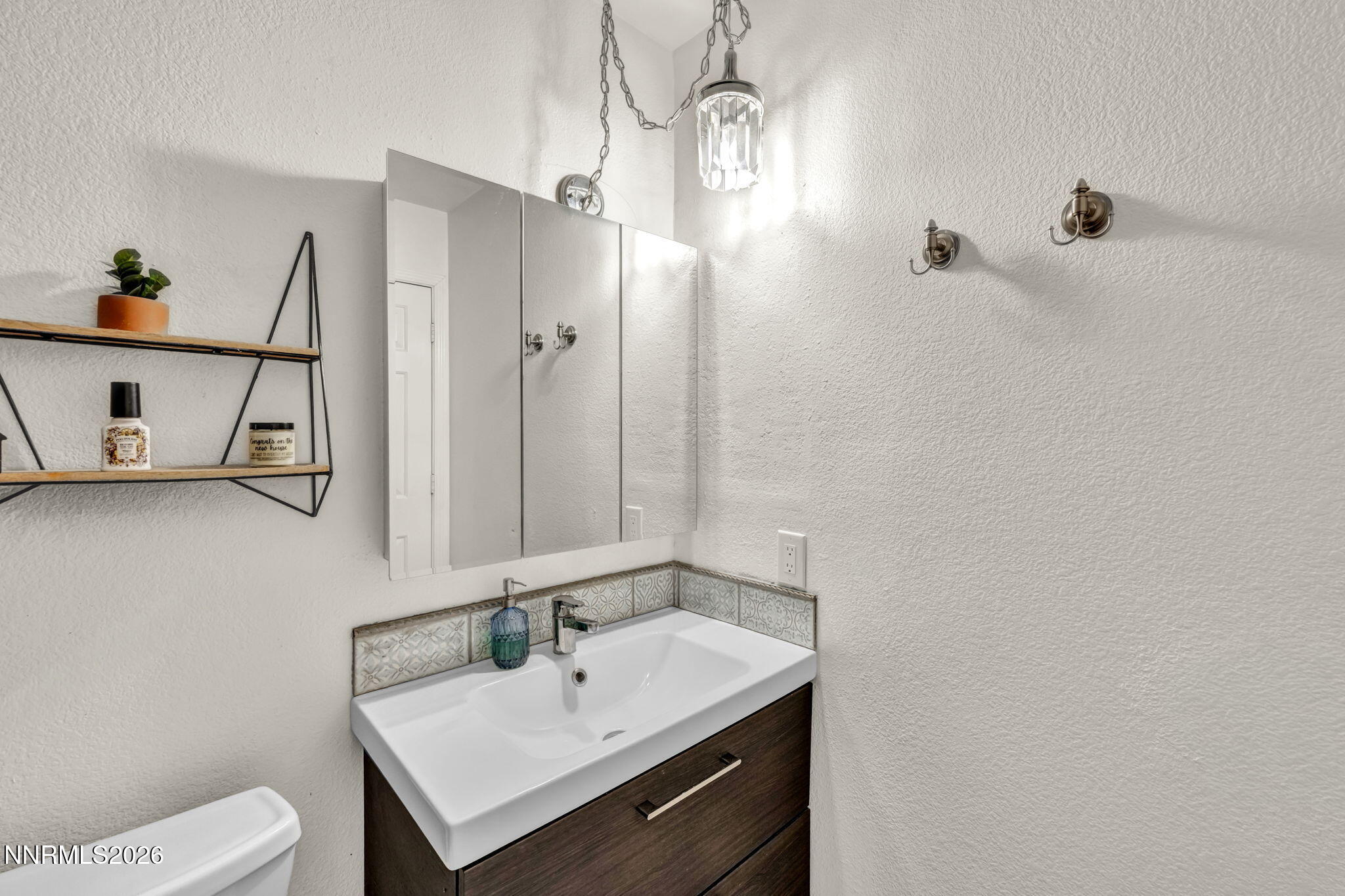 1564 Truckee Drive
