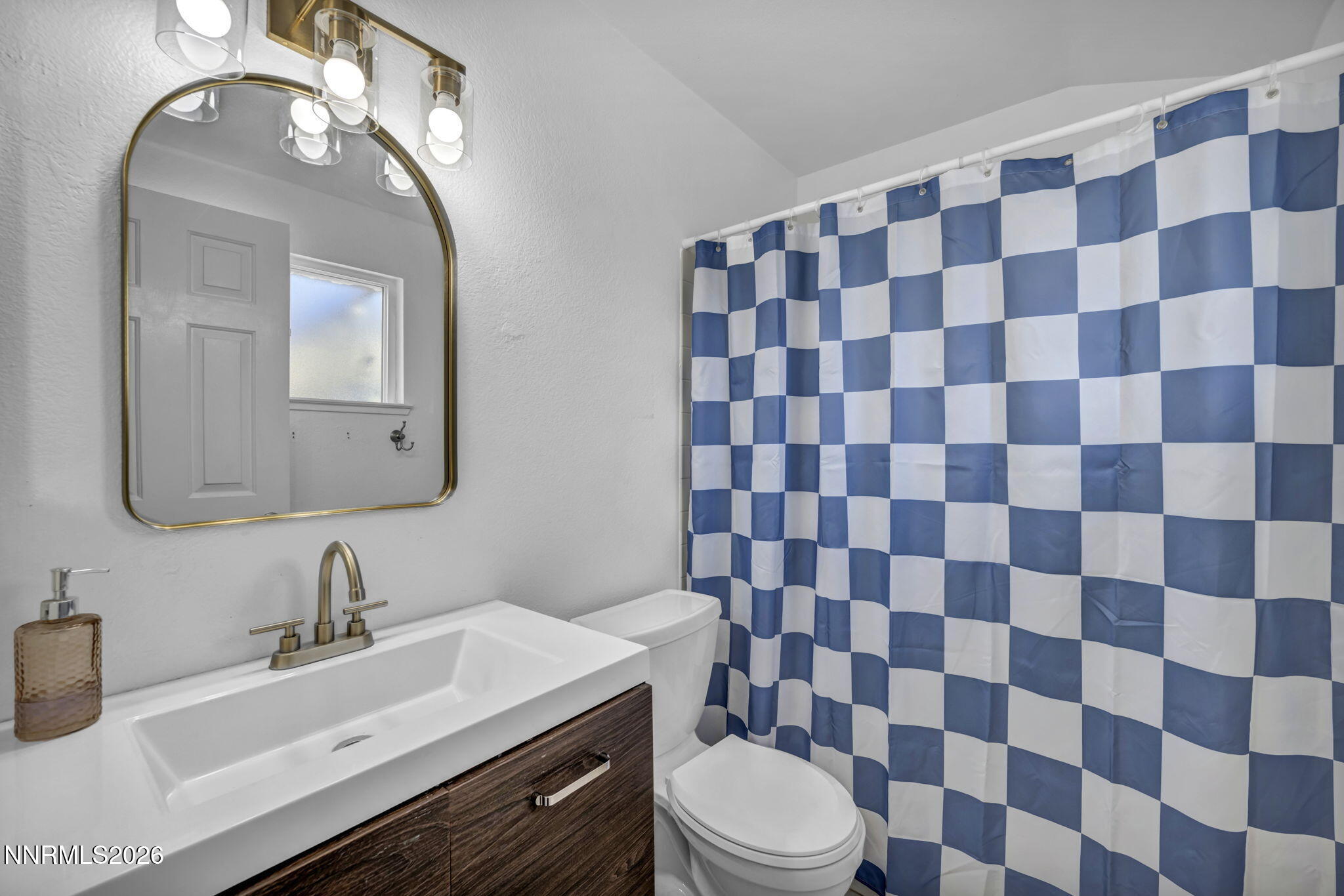 1564 Truckee Drive