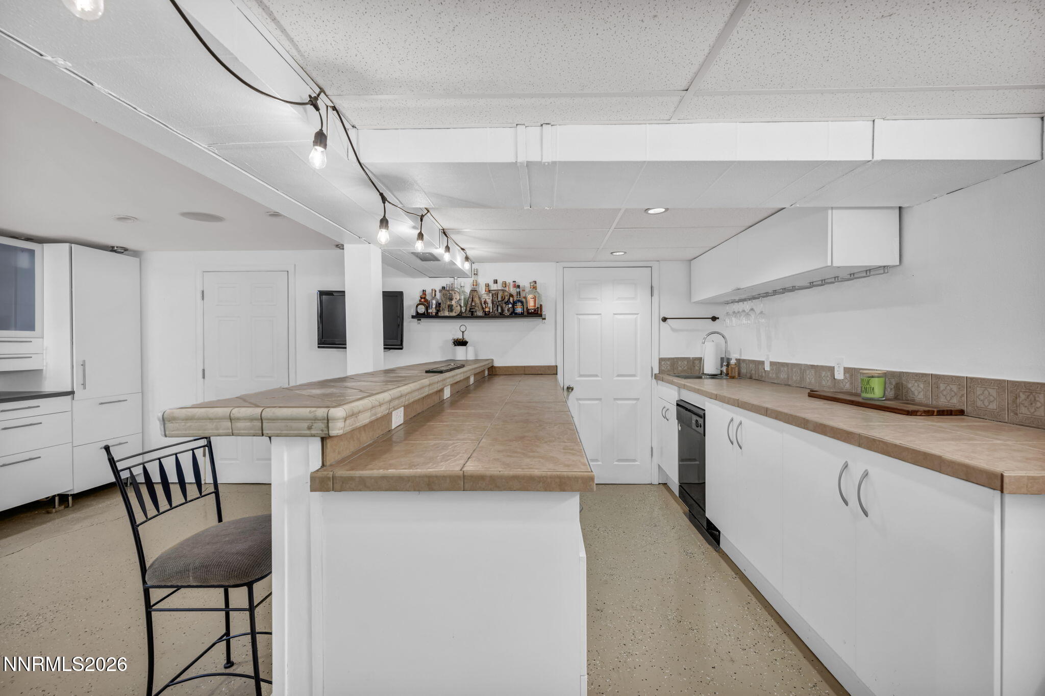 1564 Truckee Drive