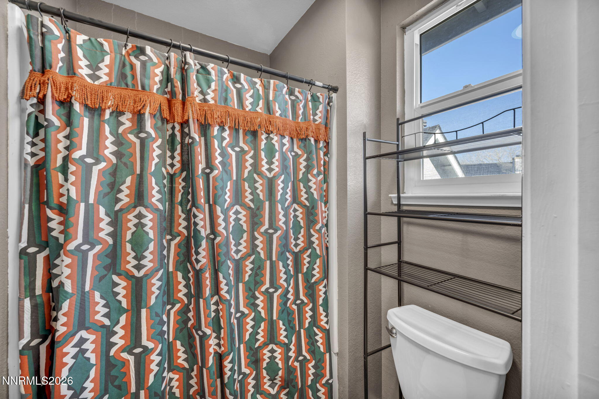 1564 Truckee Drive