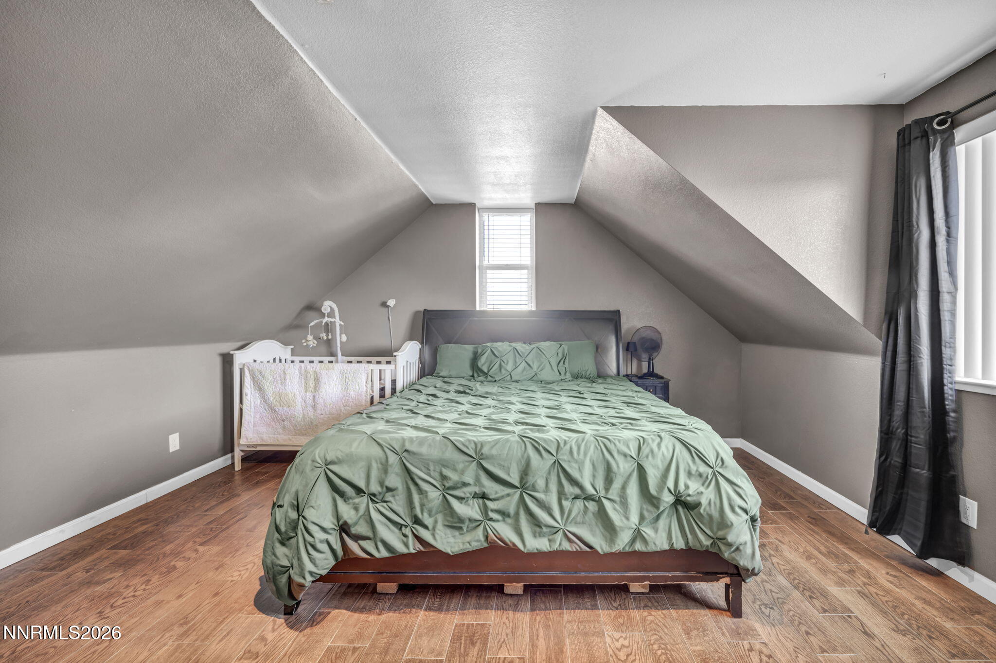1564 Truckee Drive