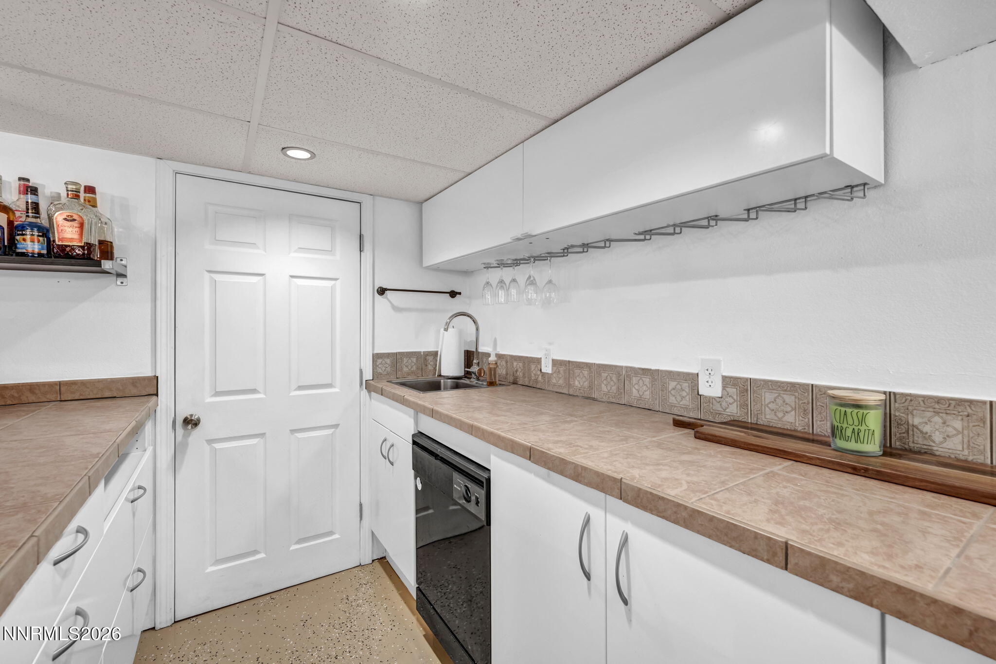 1564 Truckee Drive