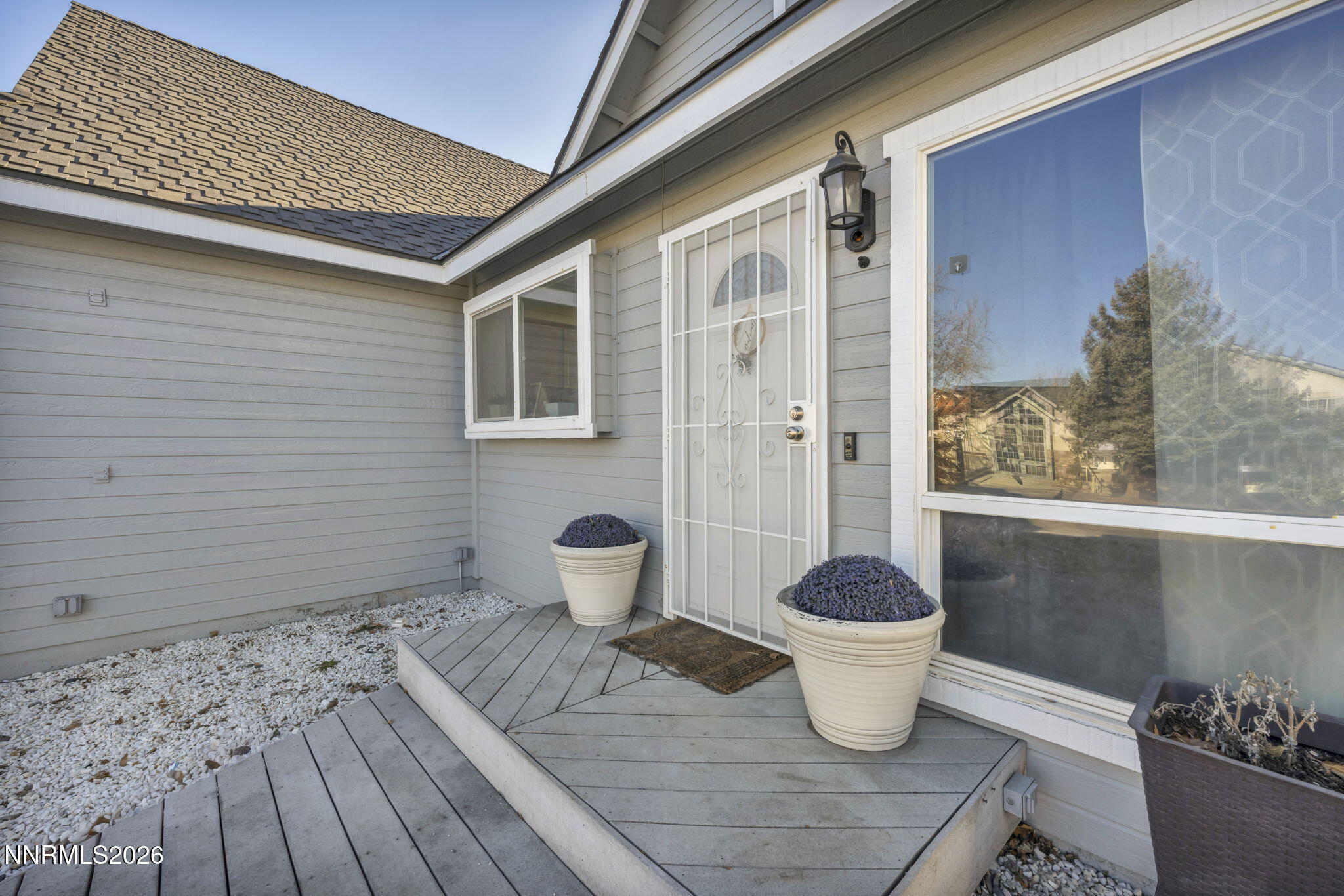 1564 Truckee Drive