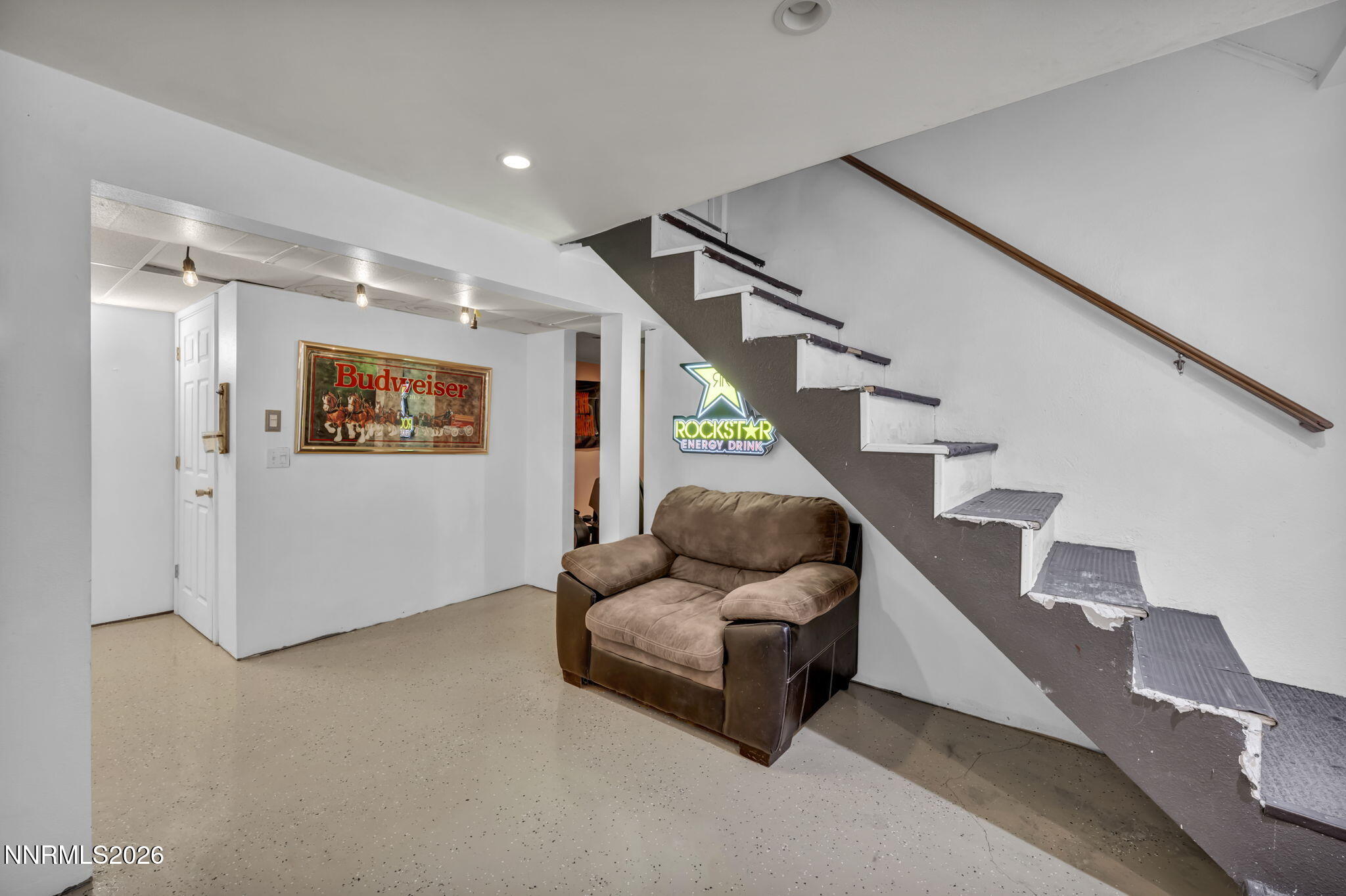 1564 Truckee Drive