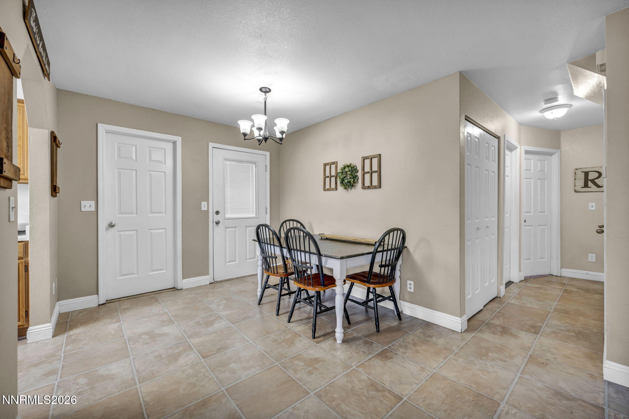 1564 Truckee Drive