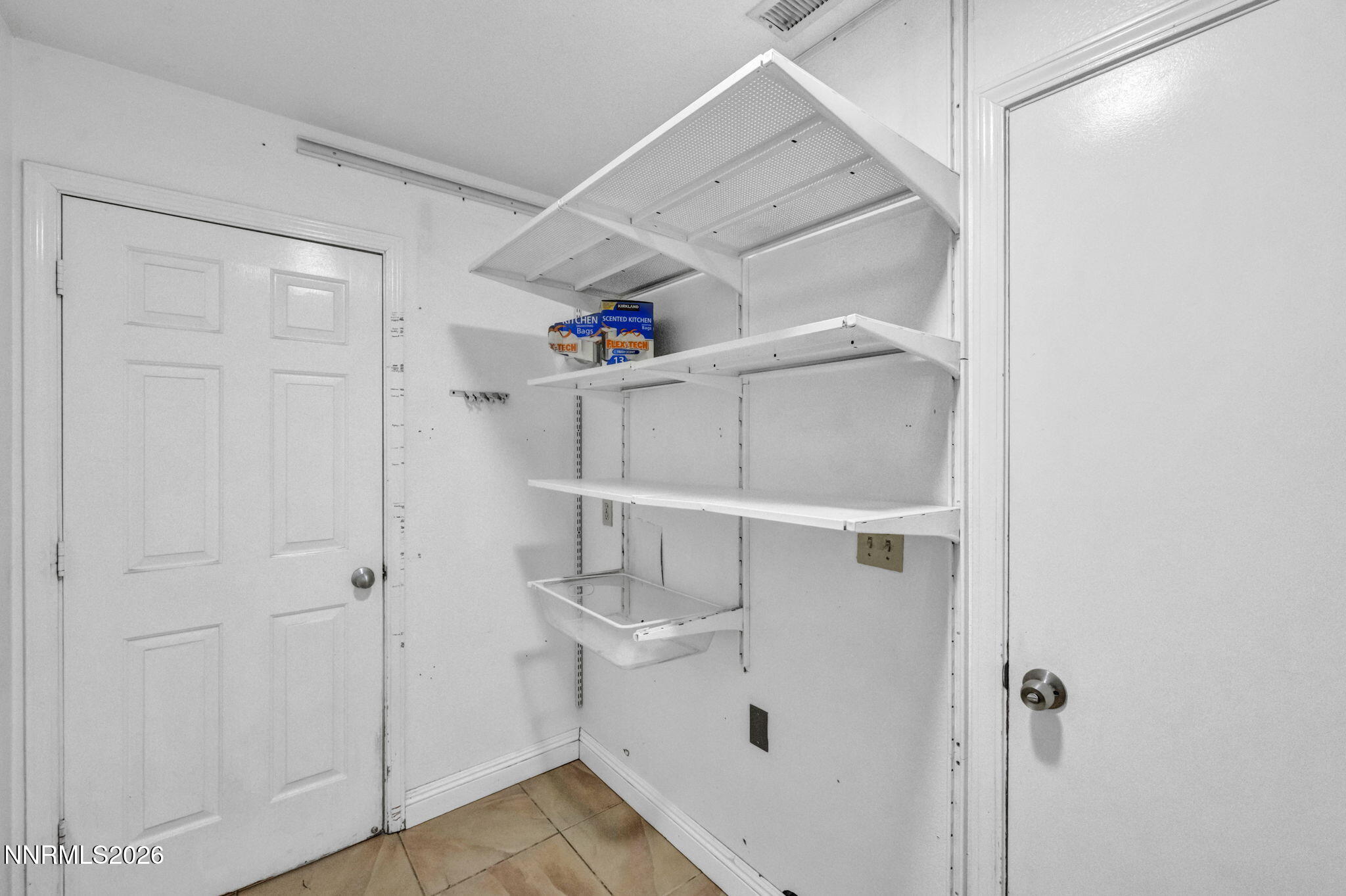 1564 Truckee Drive