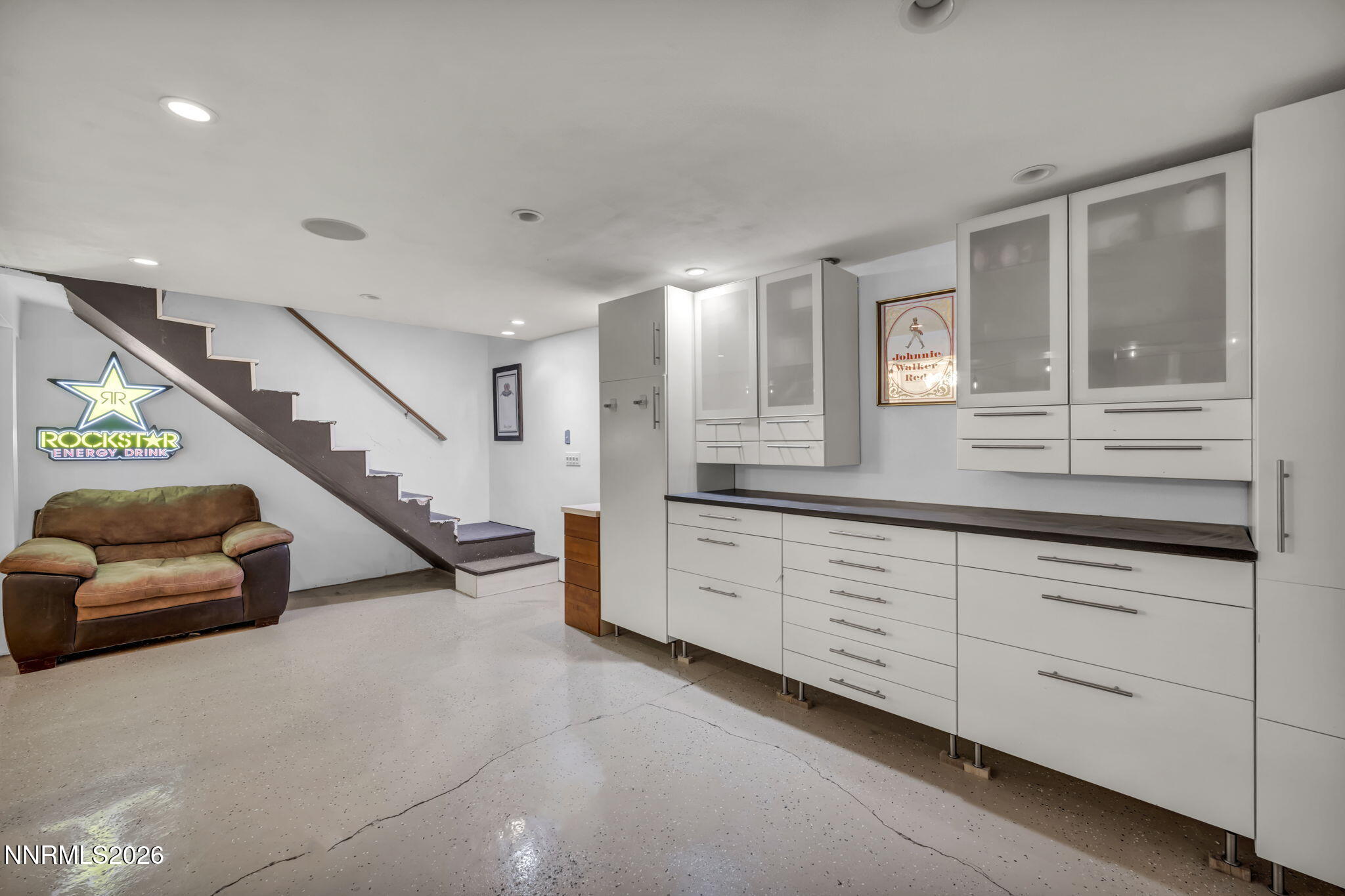 1564 Truckee Drive