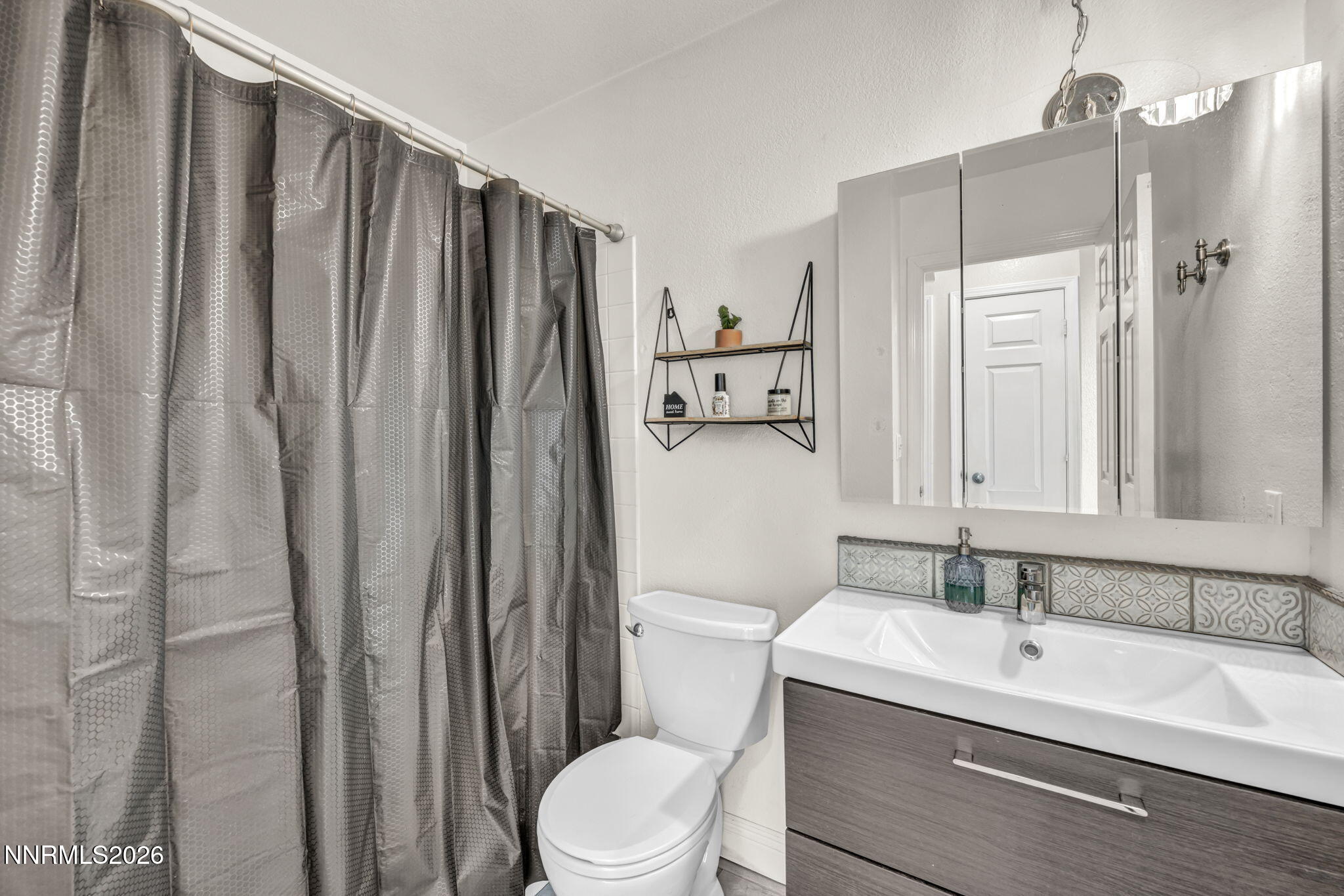 1564 Truckee Drive
