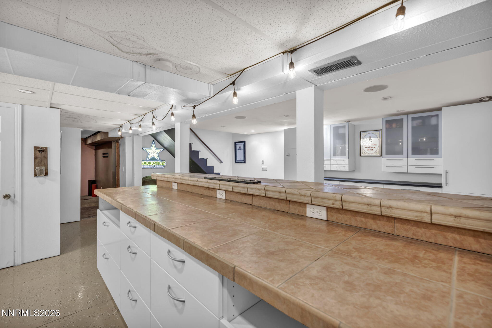 1564 Truckee Drive