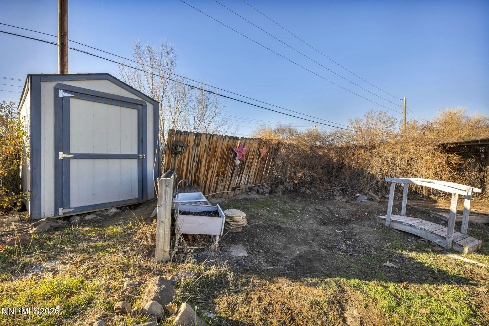 1564 Truckee Drive