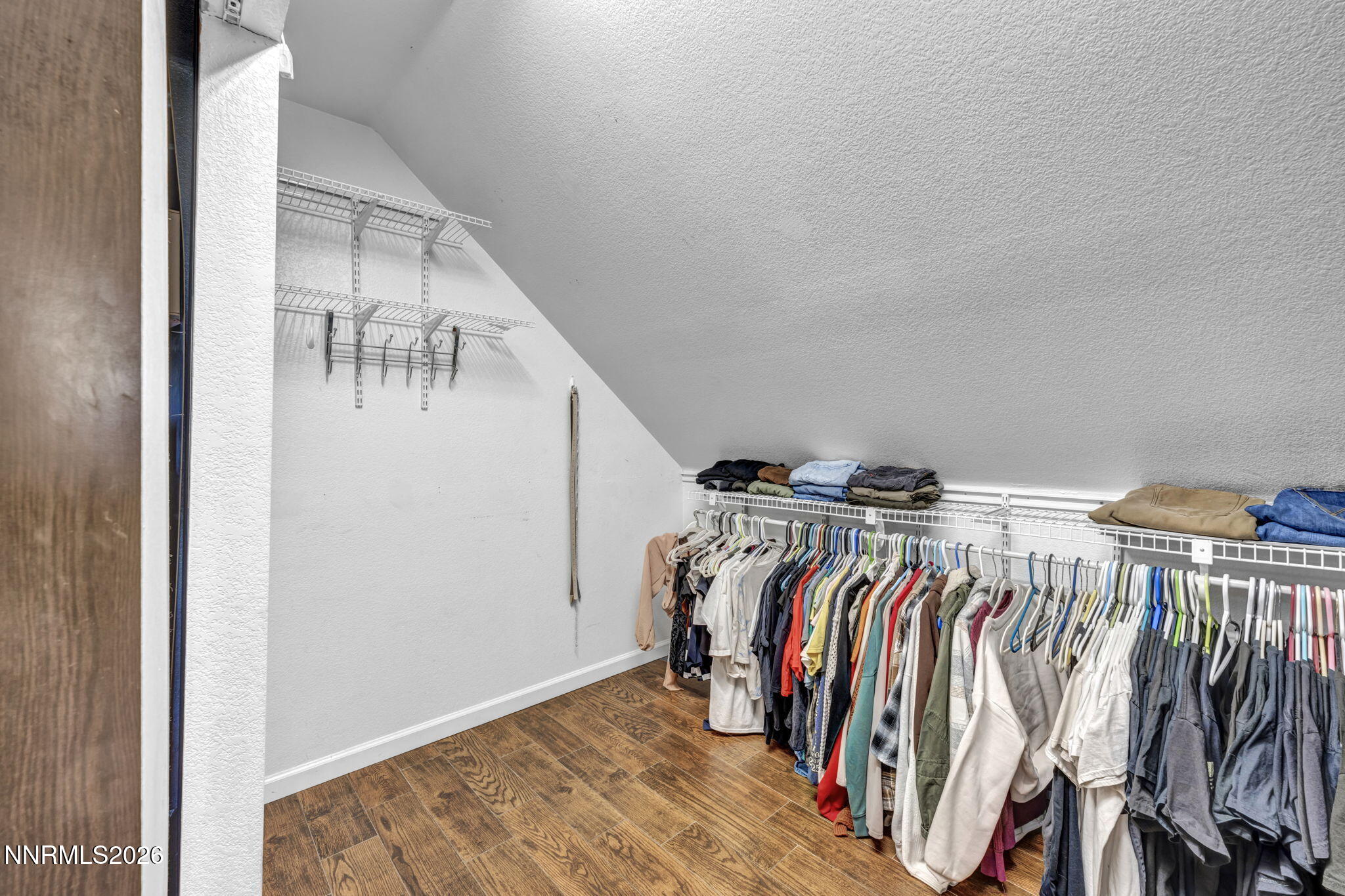 1564 Truckee Drive