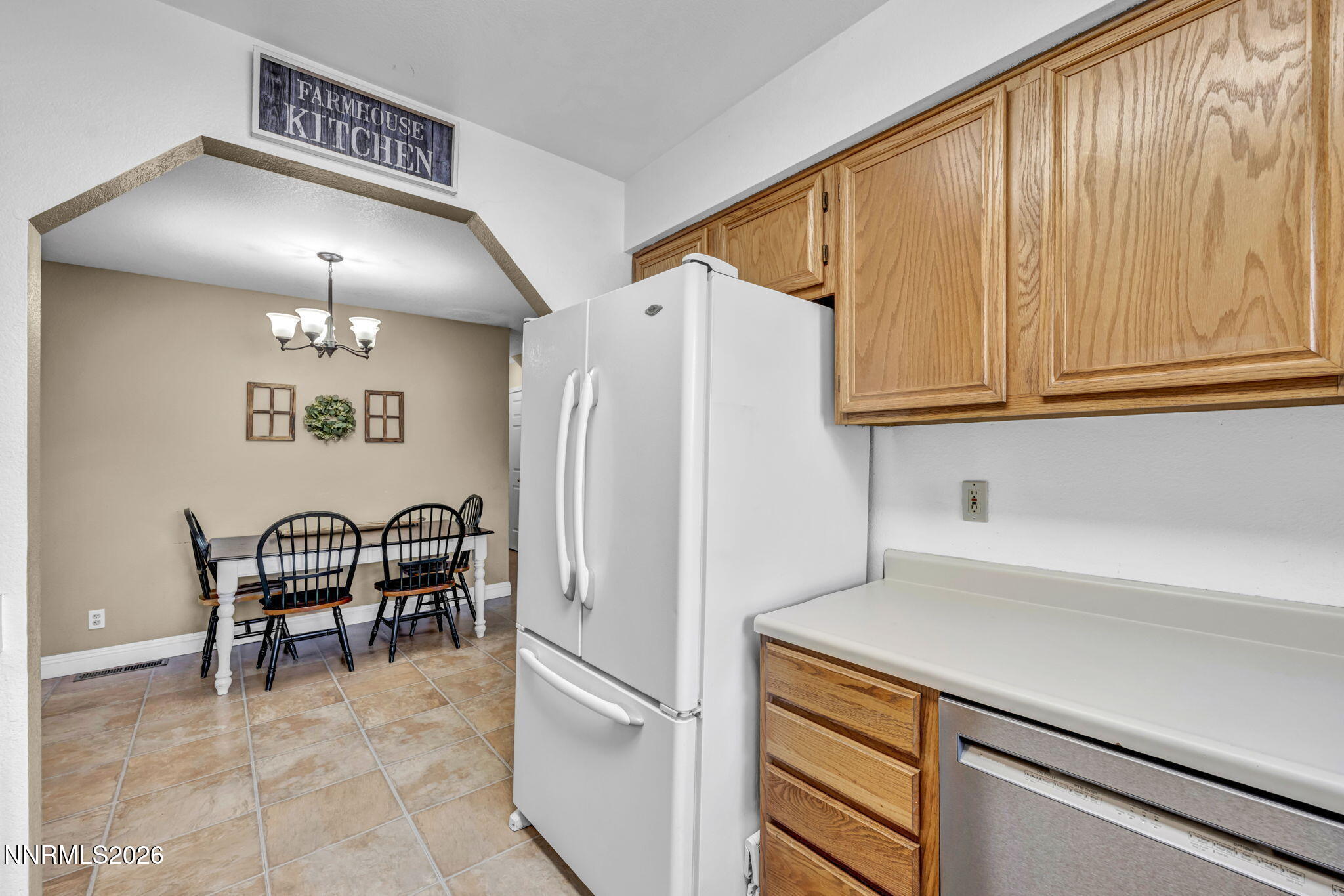1564 Truckee Drive