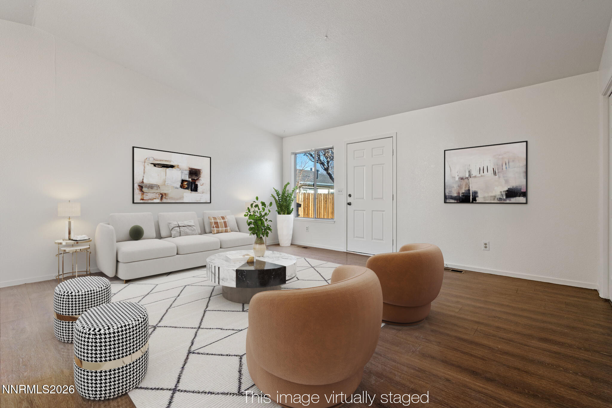 3140 Chubasco Way