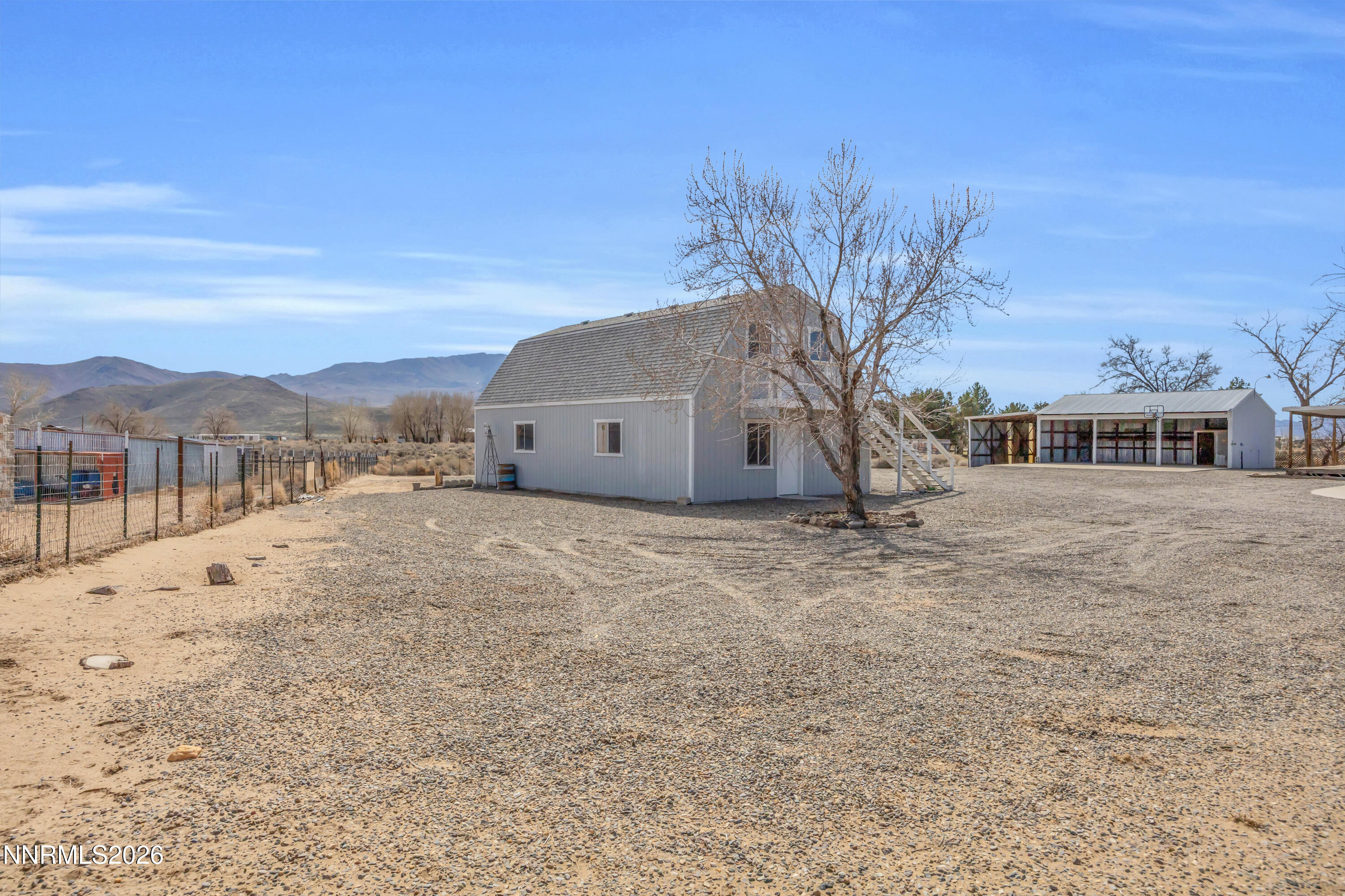 164 El Dorado Avenue