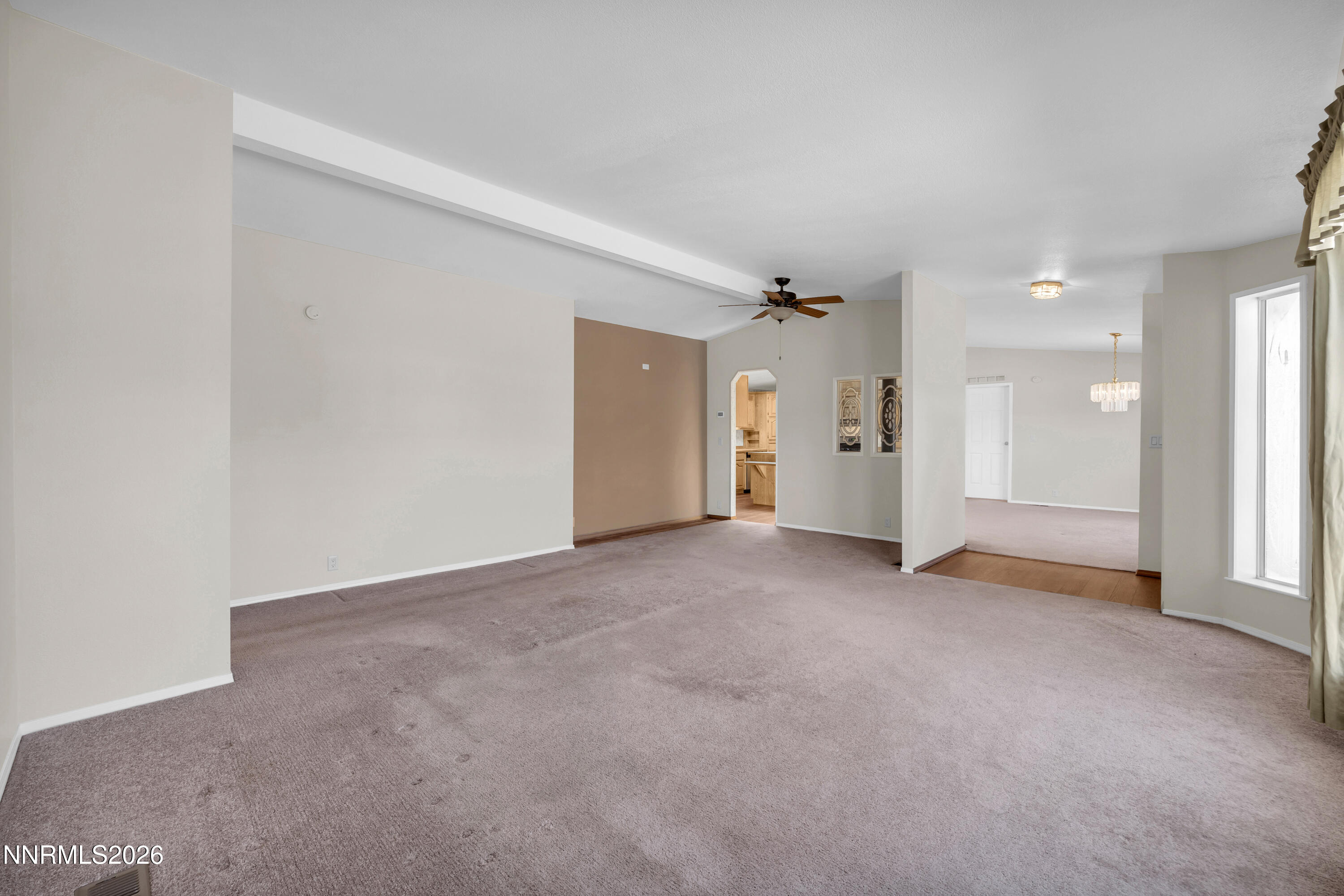 164 El Dorado Avenue