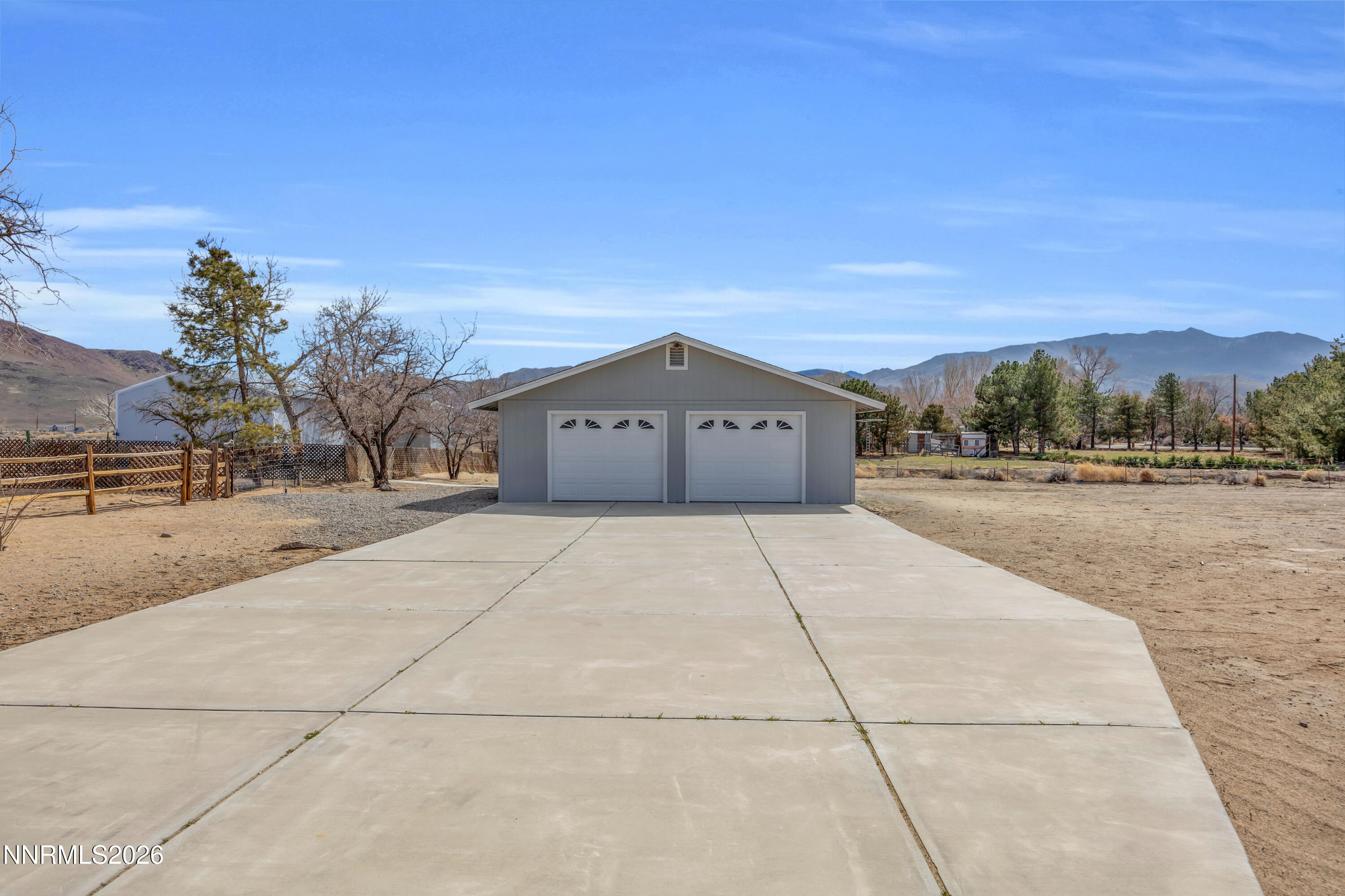 164 El Dorado Avenue