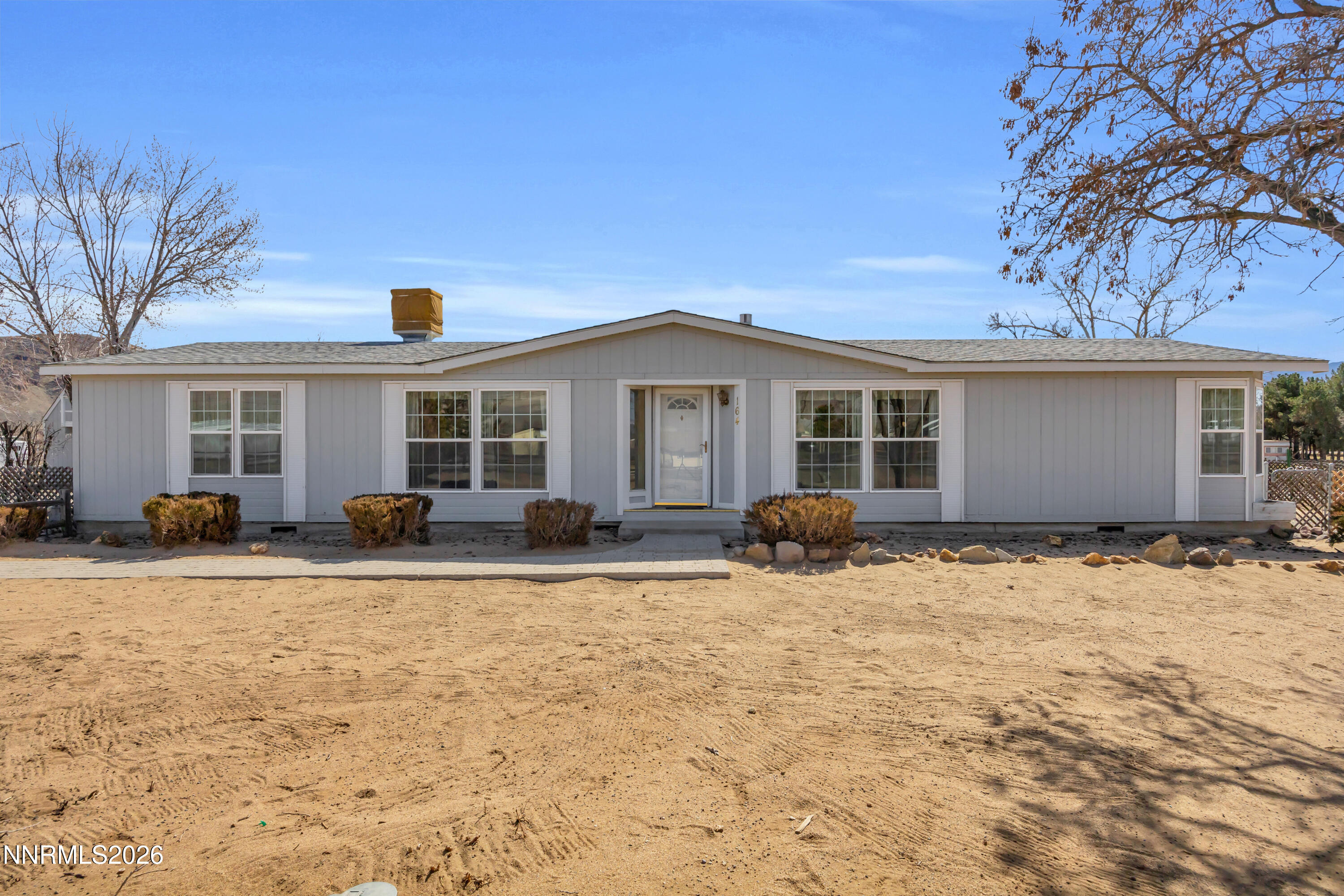 164 El Dorado Avenue