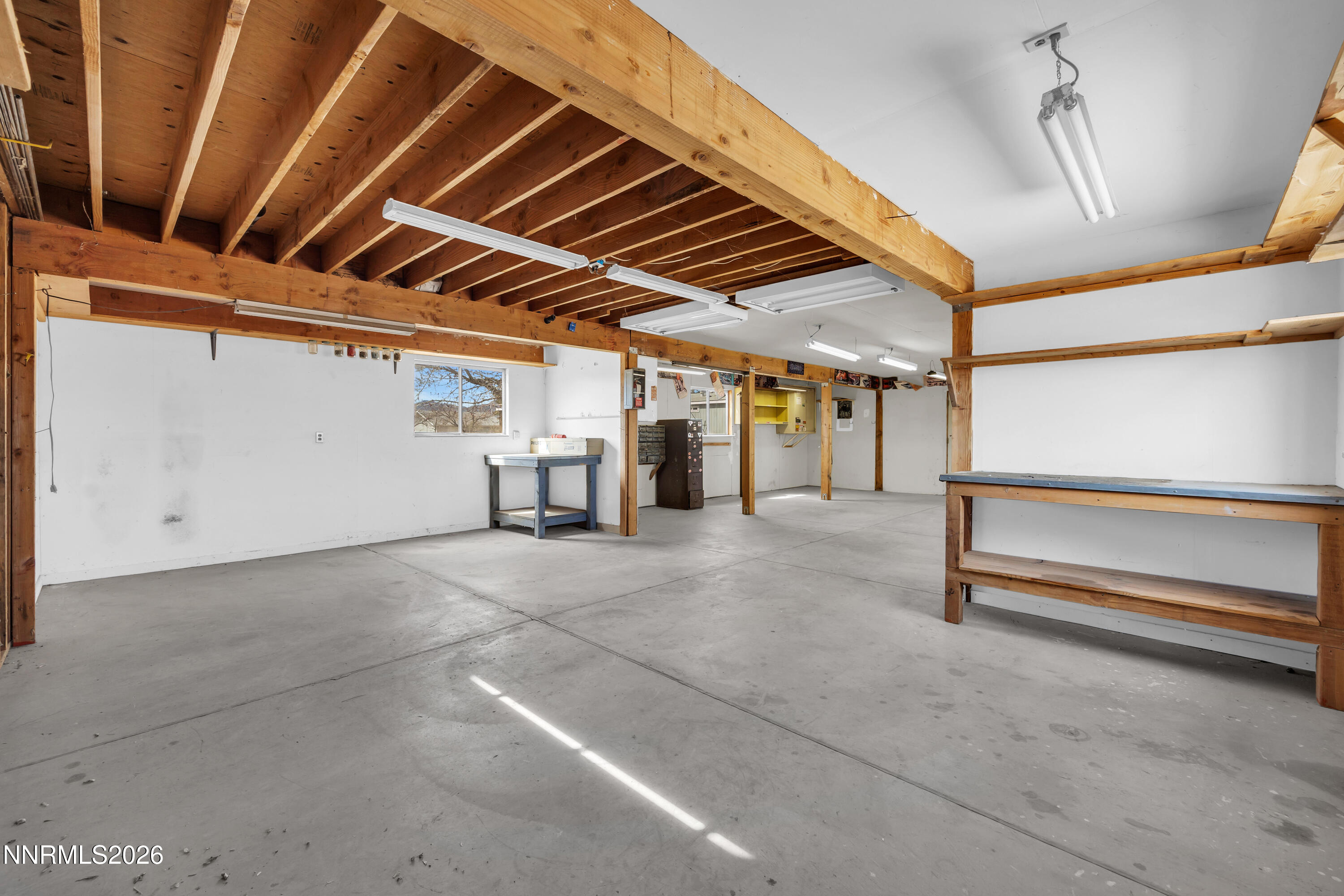 164 El Dorado Avenue