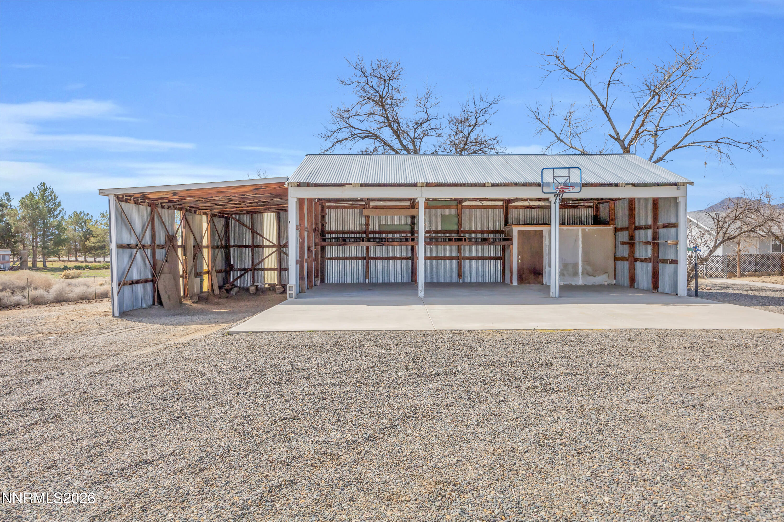 164 El Dorado Avenue