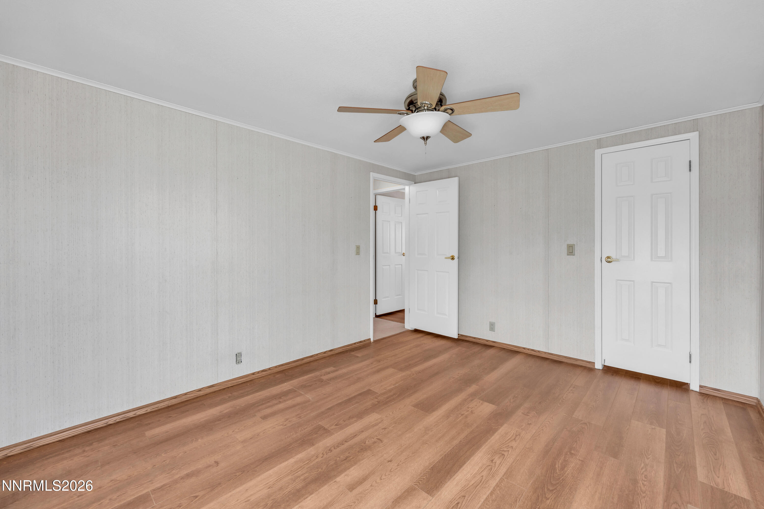 164 El Dorado Avenue