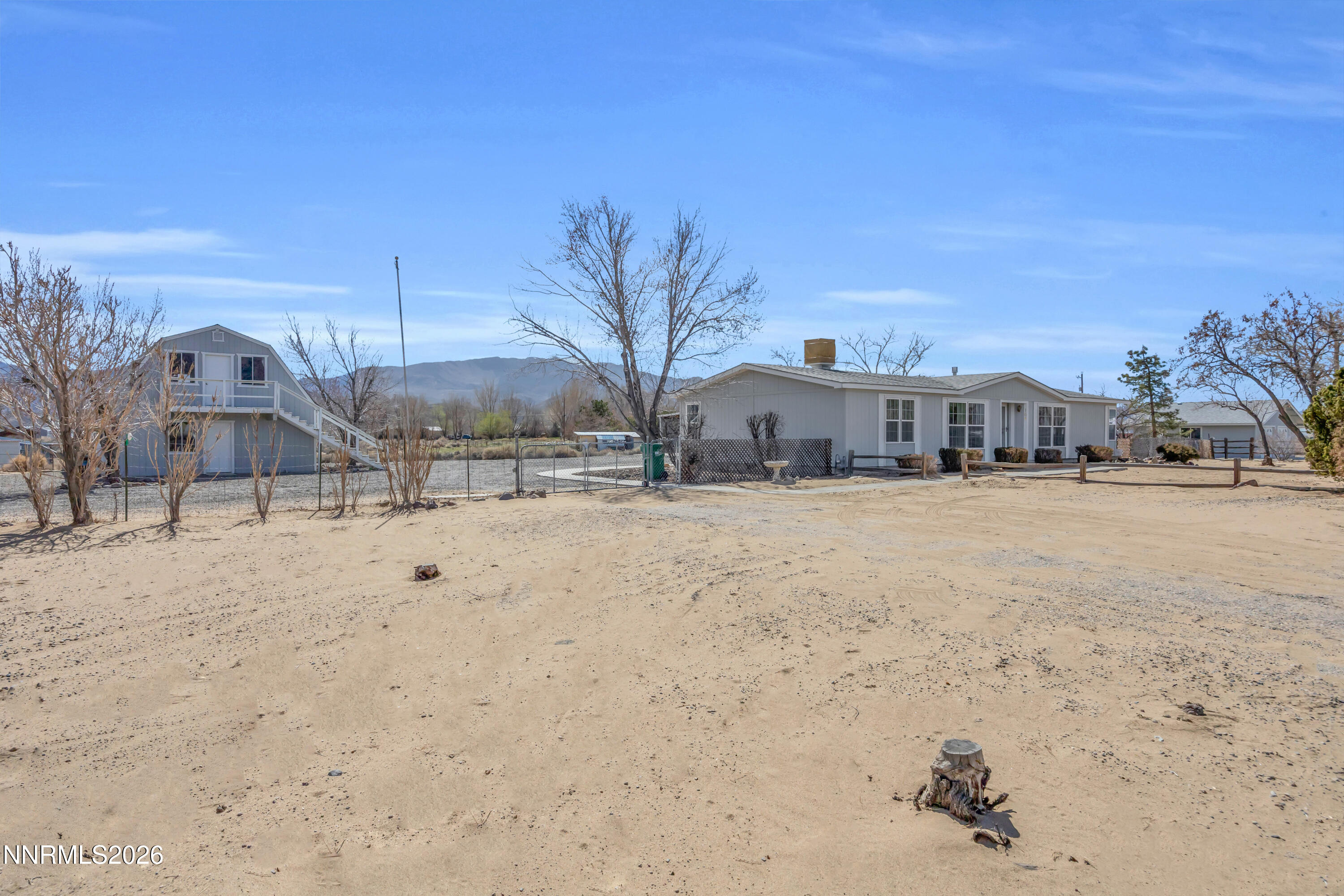 164 El Dorado Avenue