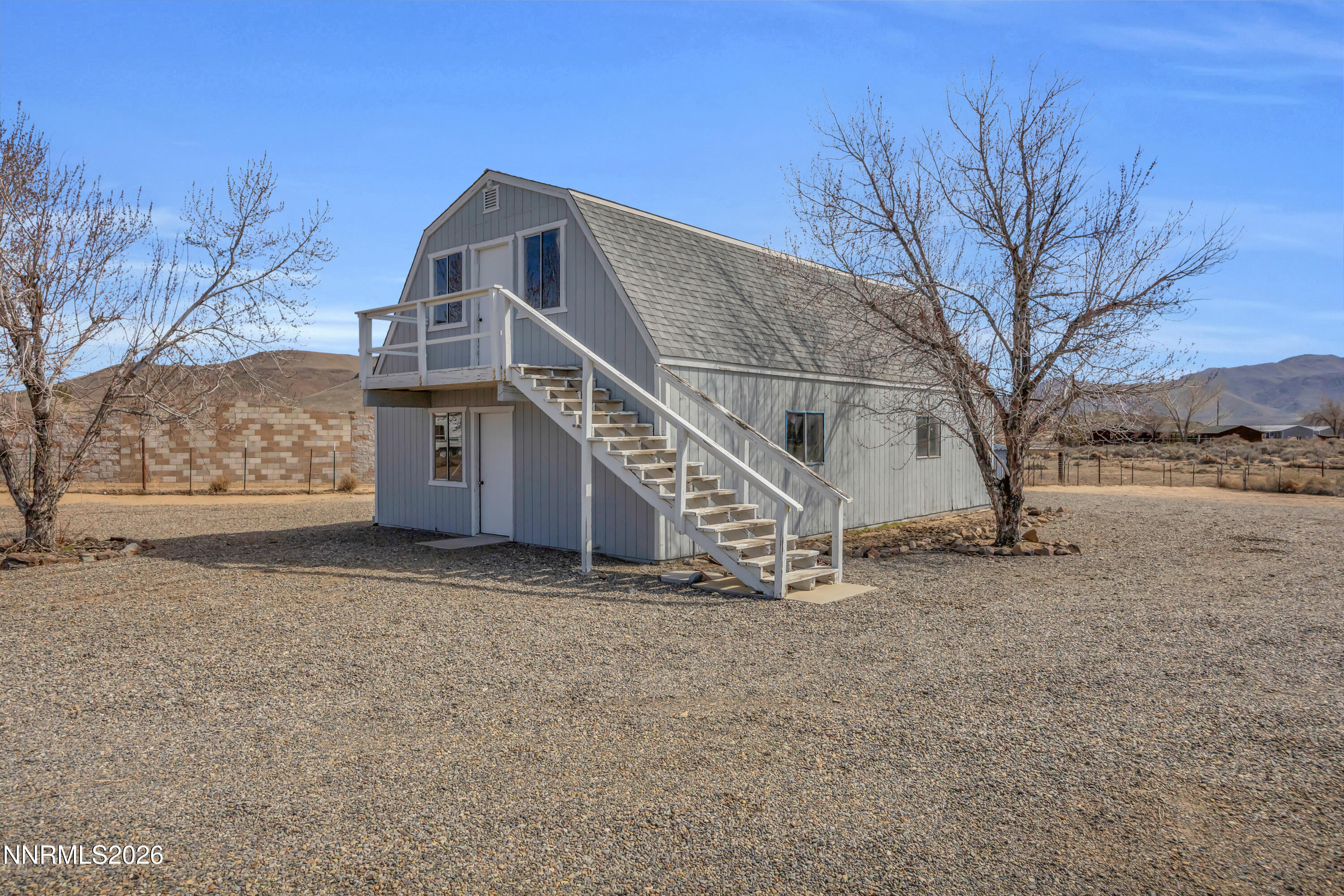 164 El Dorado Avenue