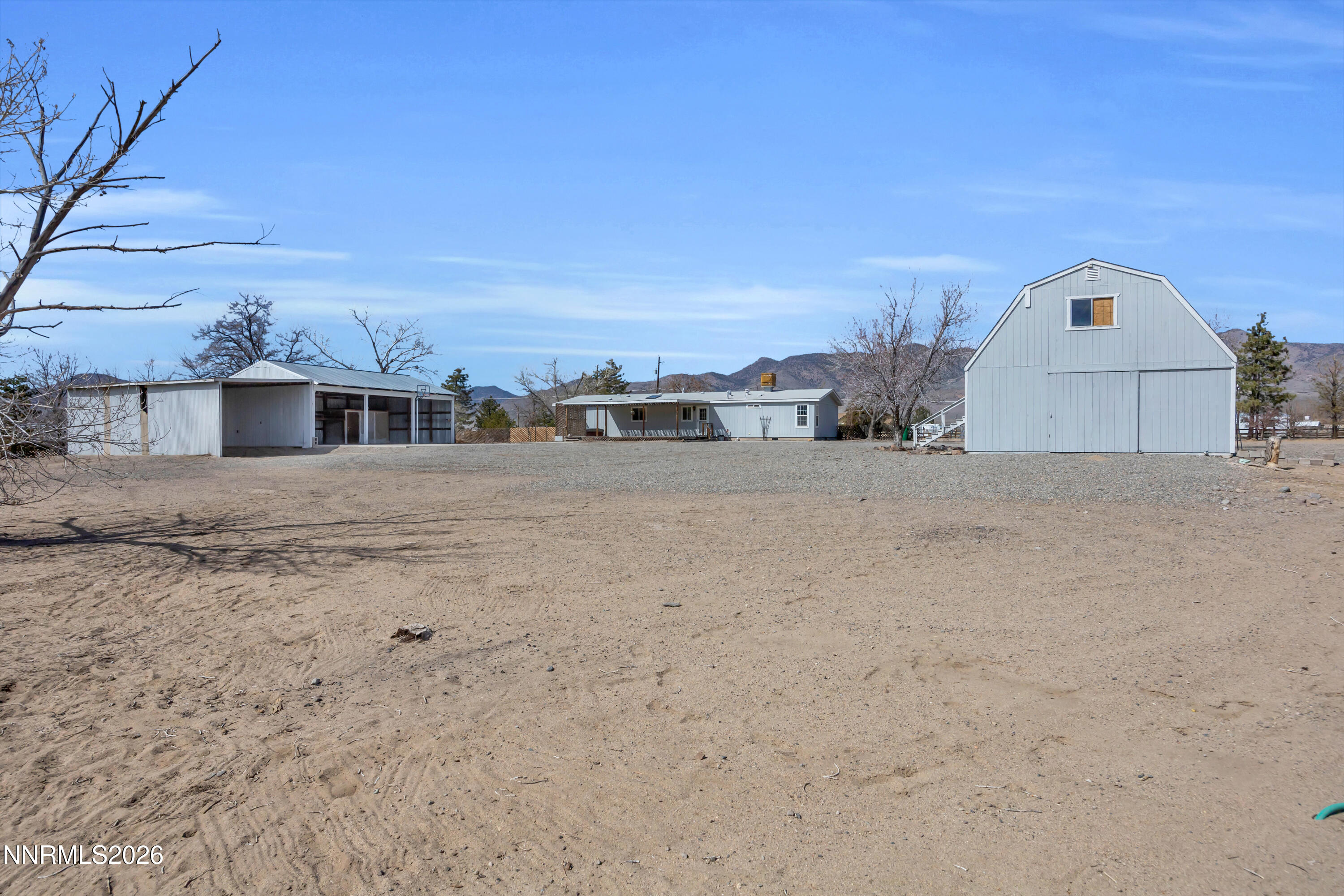 164 El Dorado Avenue