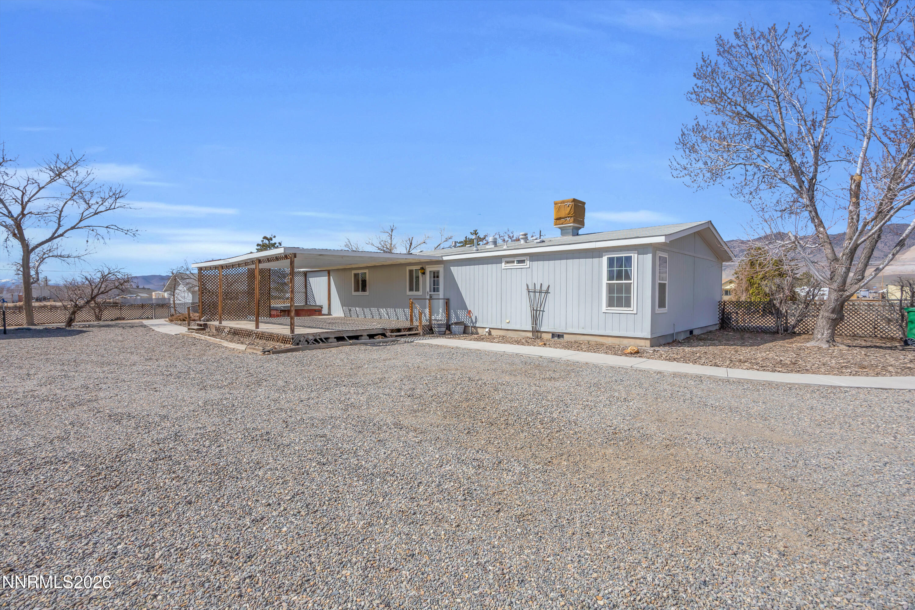 164 El Dorado Avenue