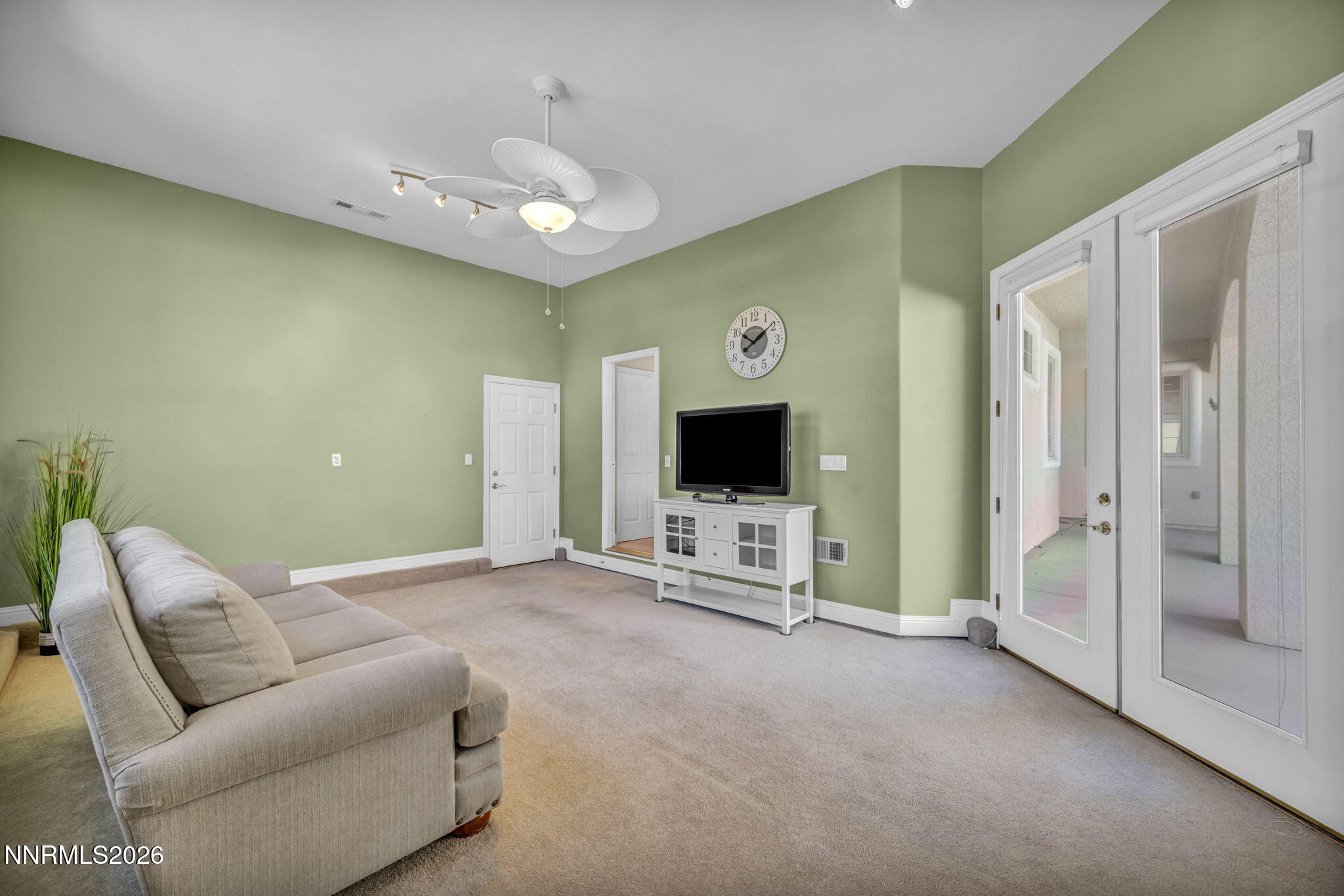 1115 Bandtail Drive