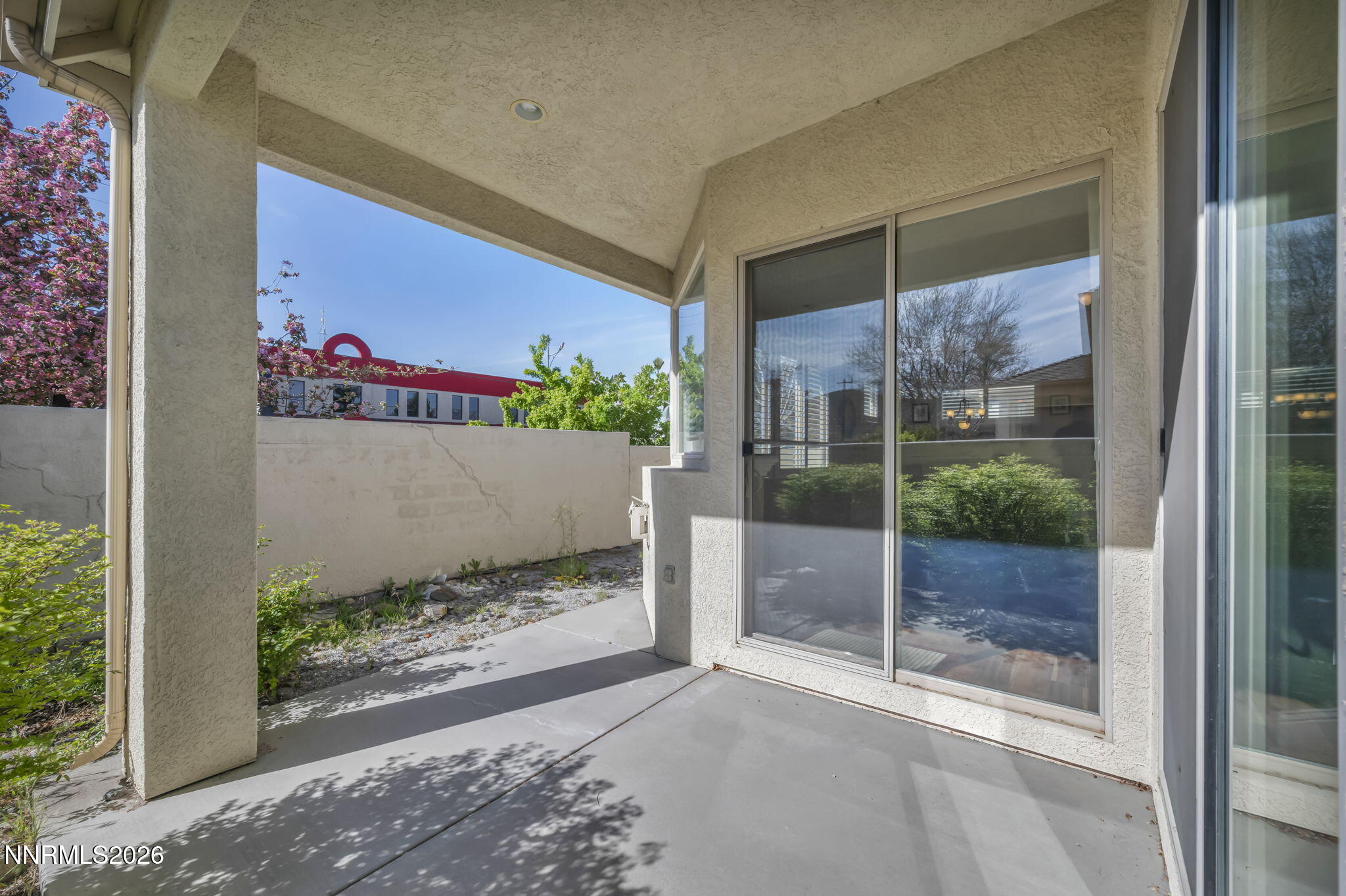 1115 Bandtail Drive